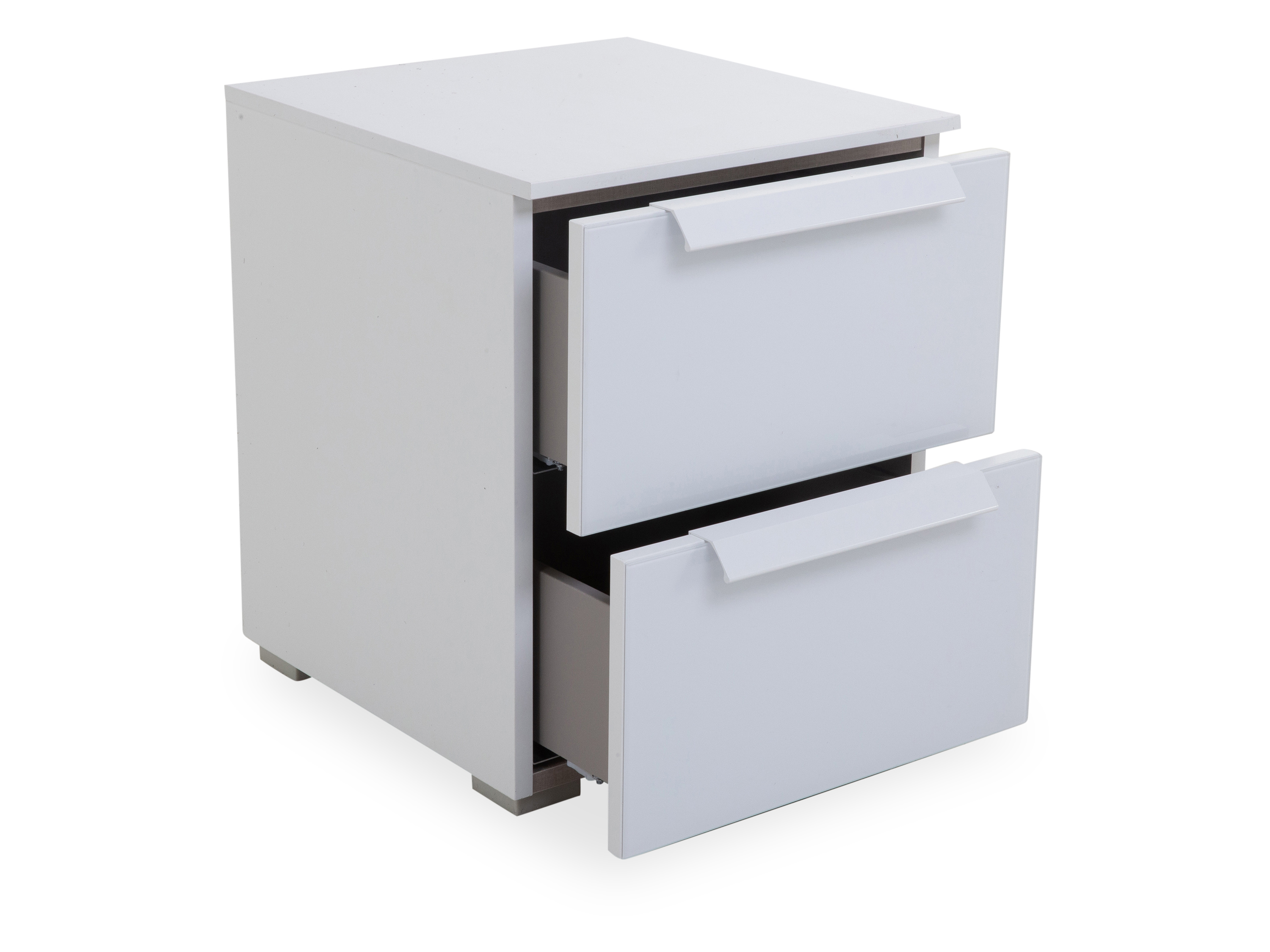 Nachtschrank vito ALLSTRAS