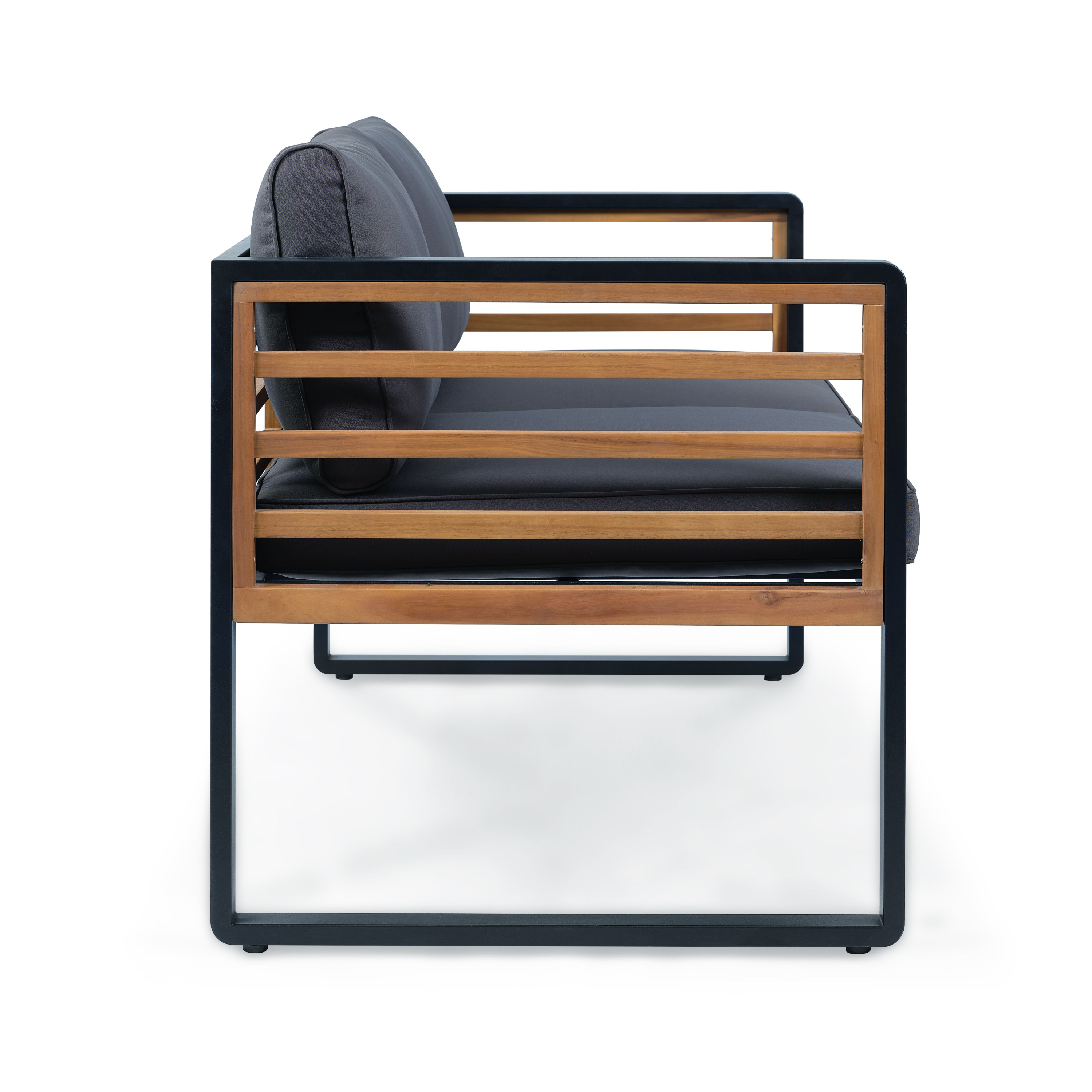 Lounge-Set PUREDO