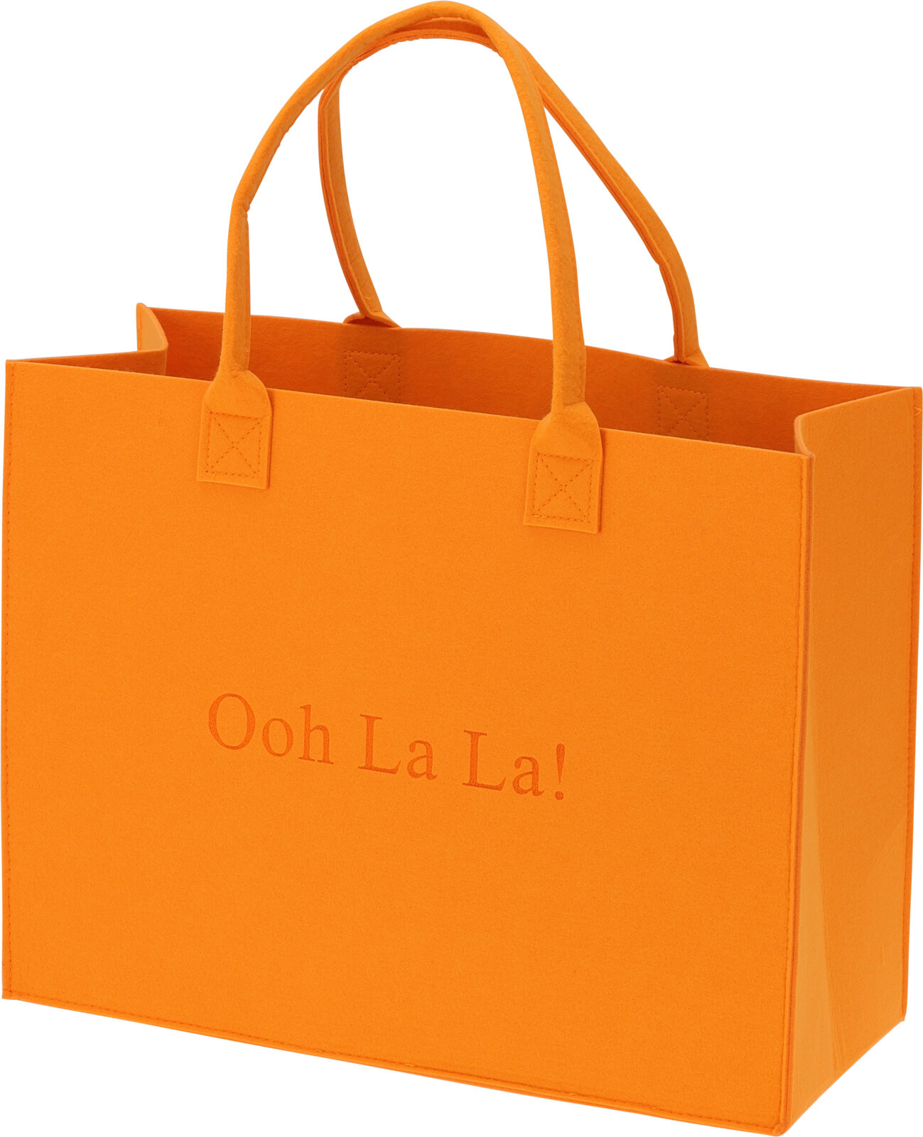 Tasche FILZ