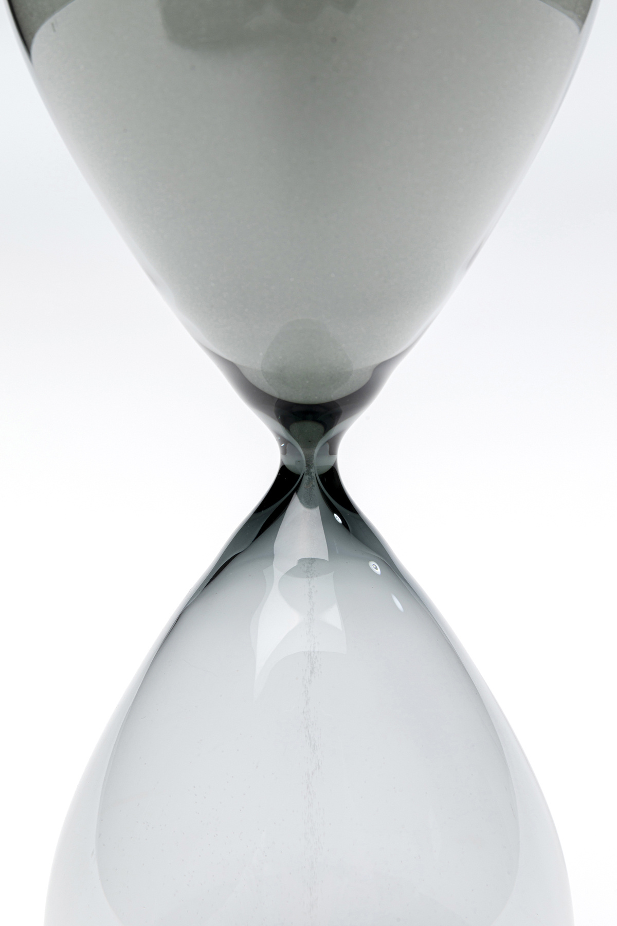 Sanduhr Timer
