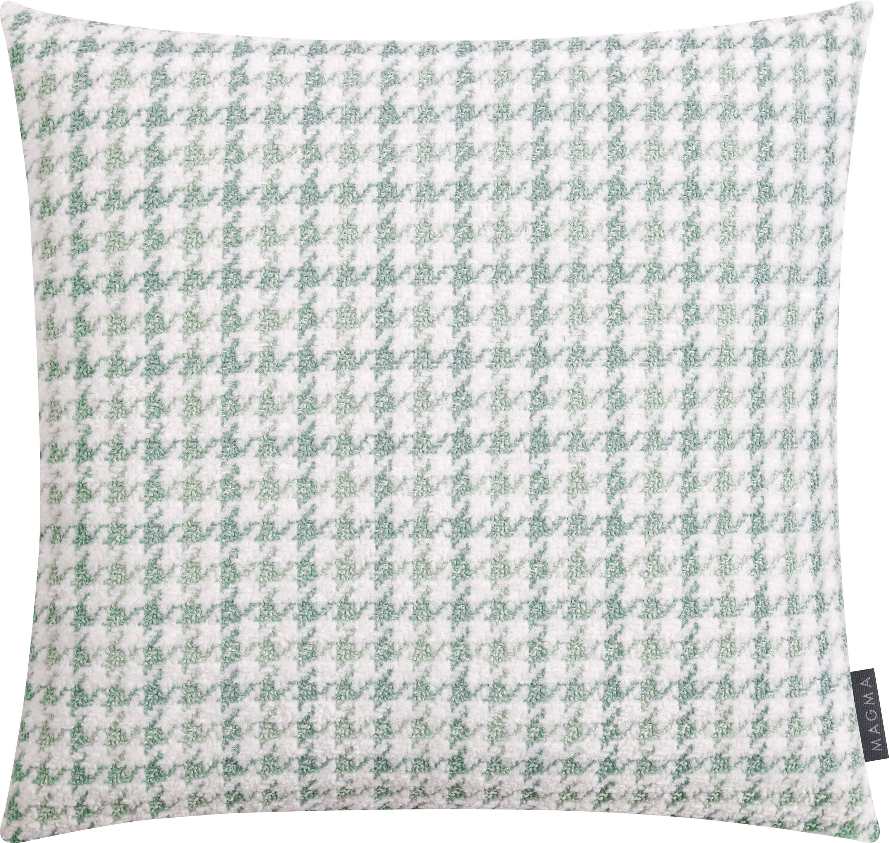 Kissenhülle REBECCA mint