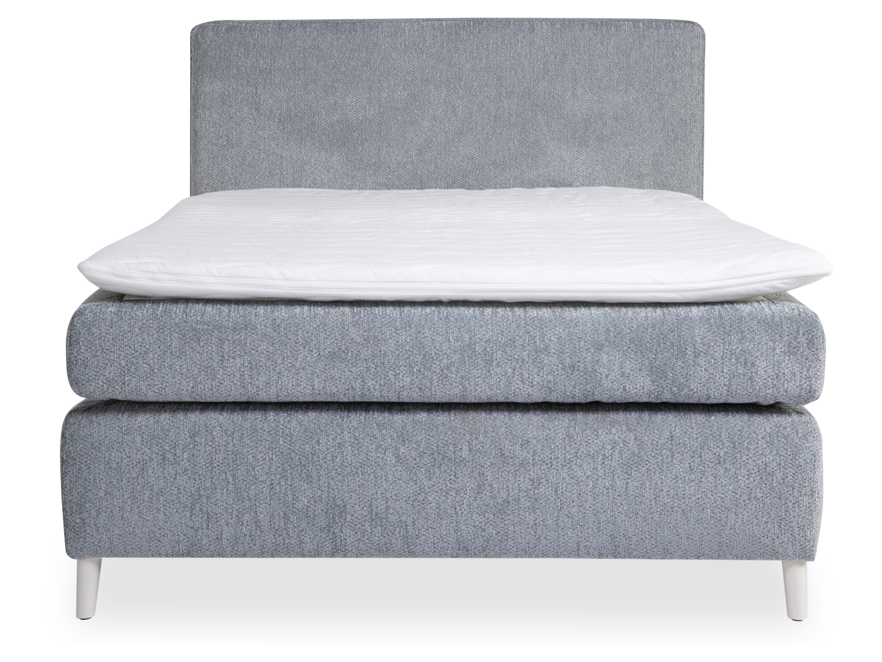 Boxspringbett HARPER JODAR
