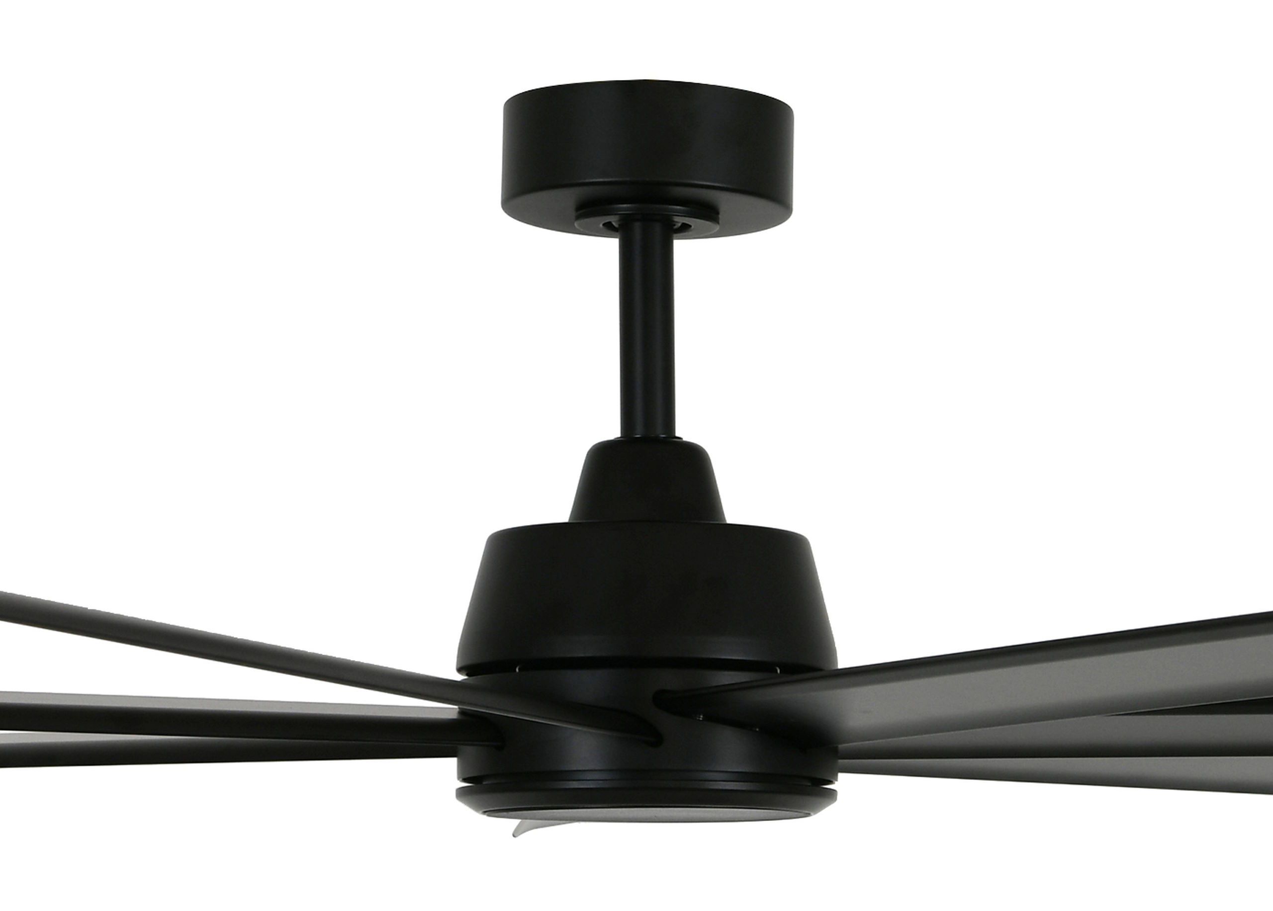 Deckenventilator