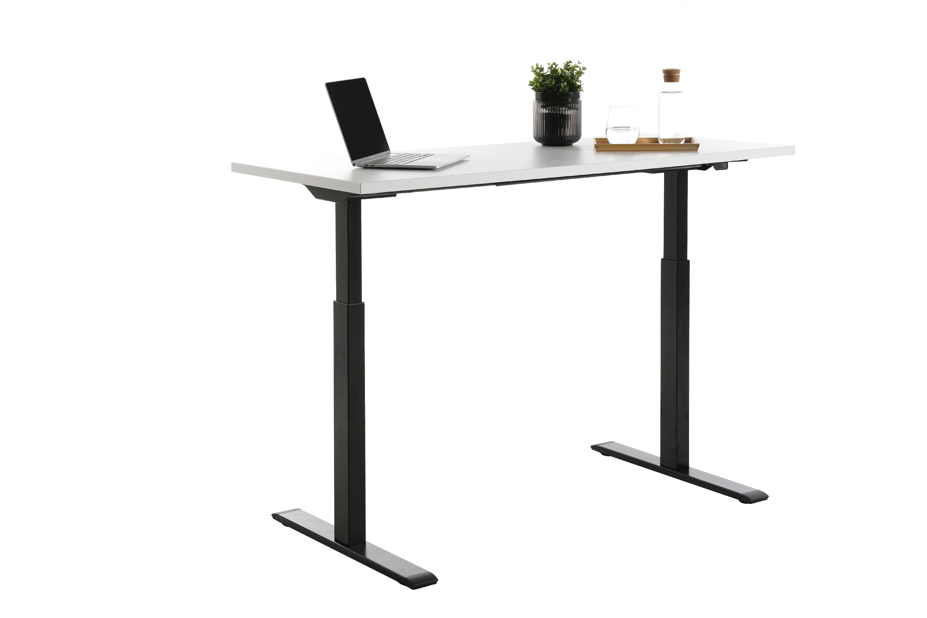 Schreibtisch Smart