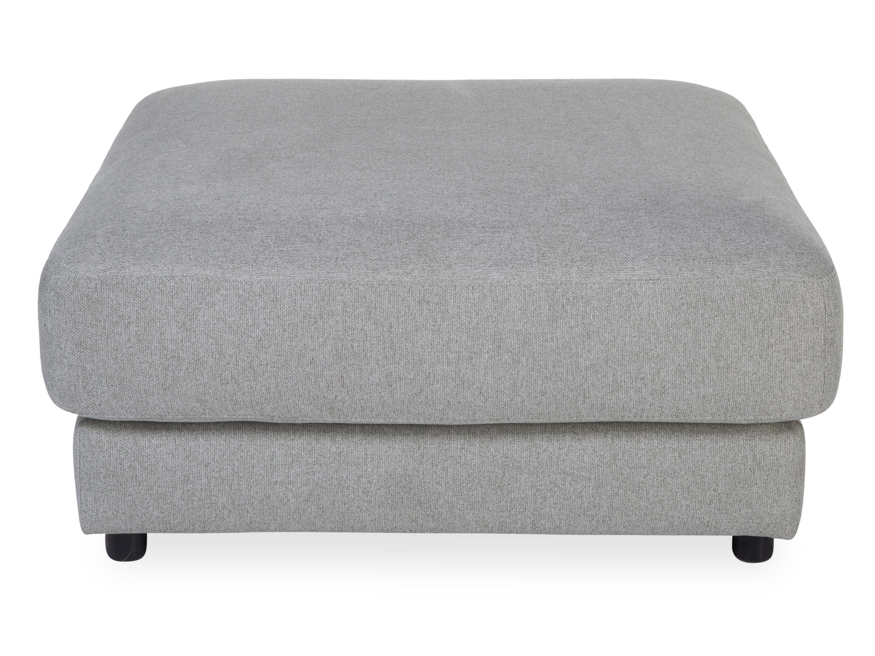 Hocker MOUTIQUE ELLE