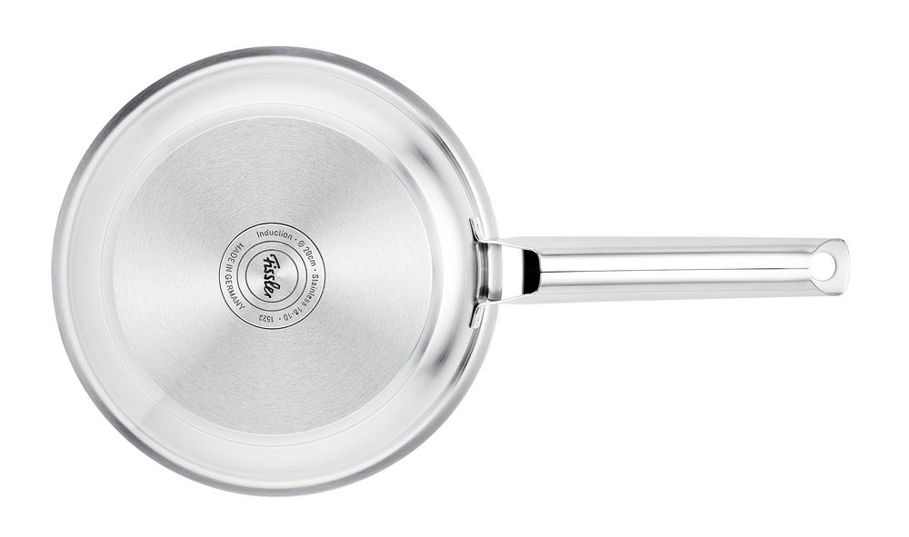 Bratpfanne Fissler PURE COLLECTION