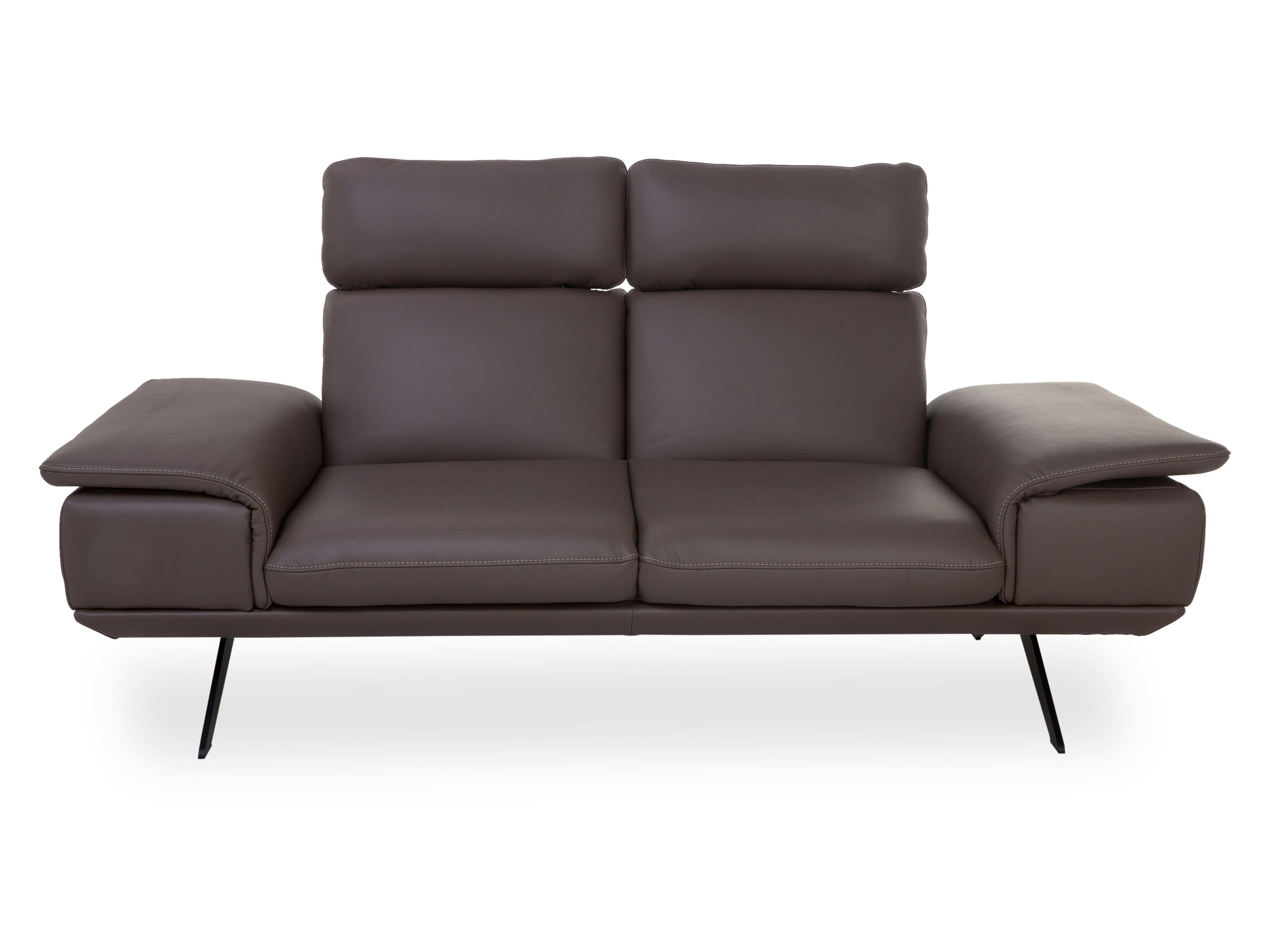 Sofa KOINOR ELEMENTS