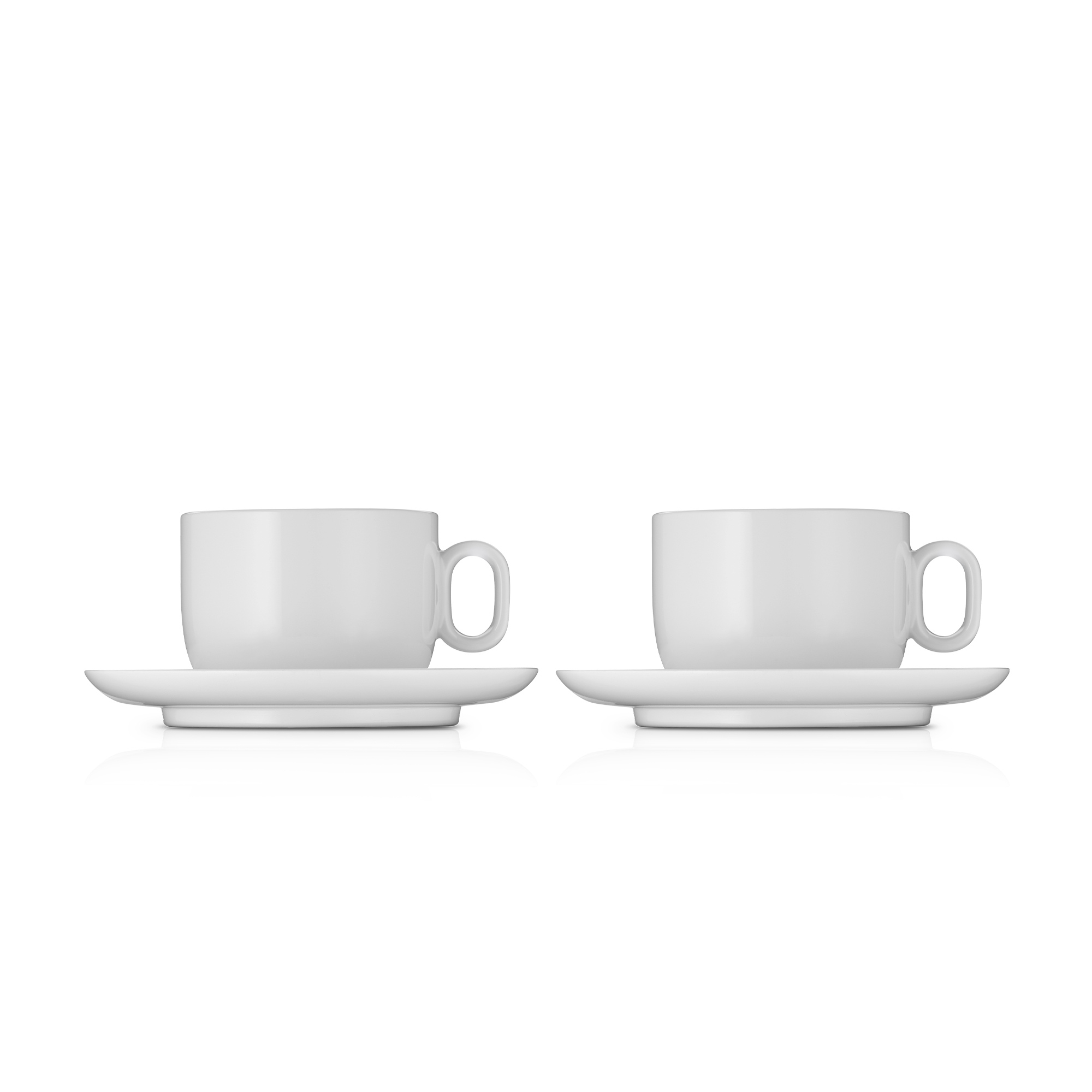 Cappuccino-Tassen-Set WMF BARISTA
