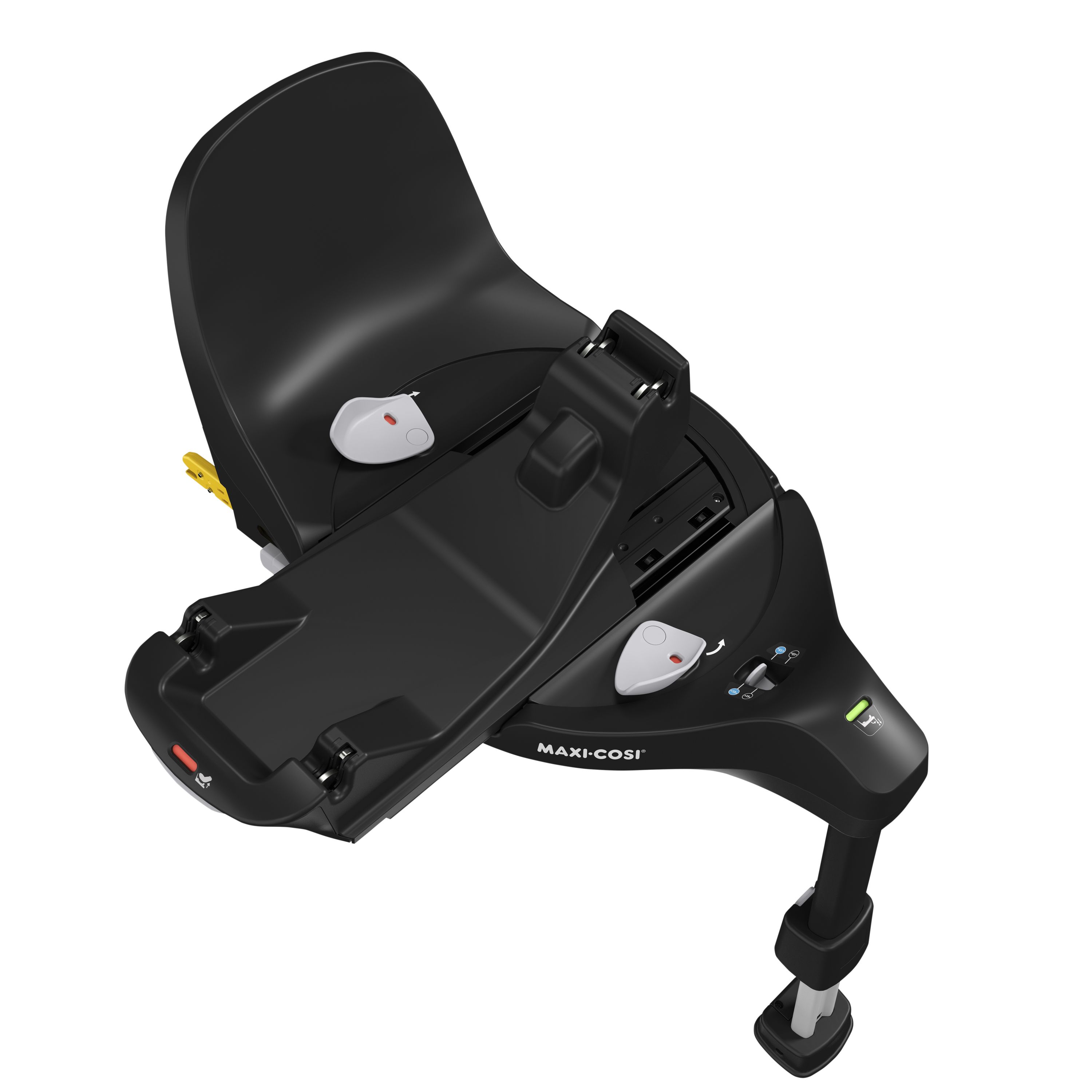 Basisstation FAMILYFIX 360 Pro