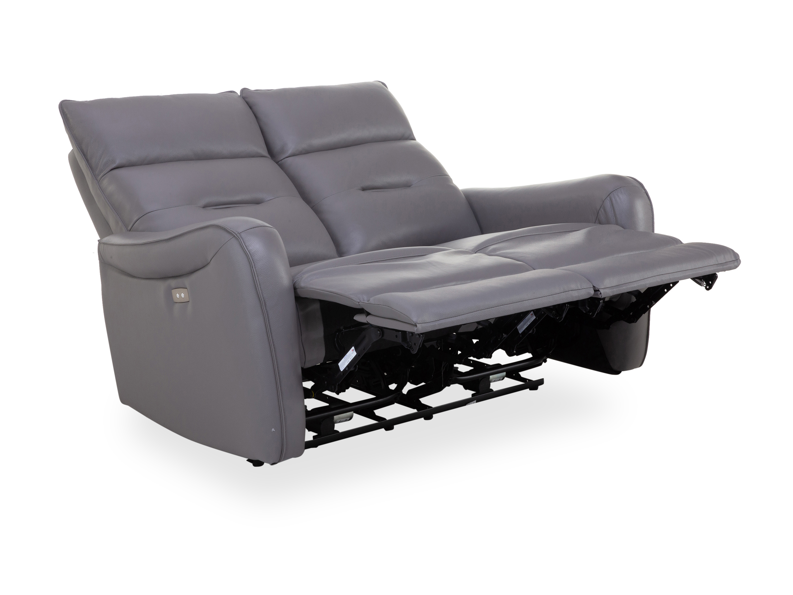 Sofa 2 Sitzer HARPER HAIFA