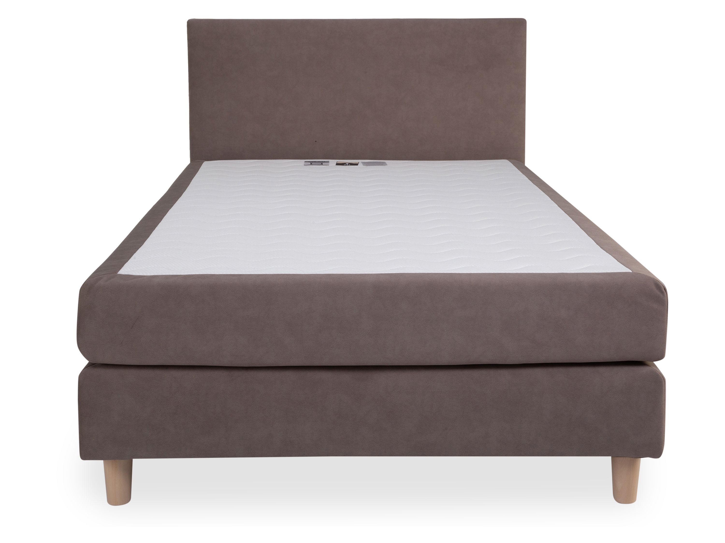 Boxspringbett MONDO BARELL