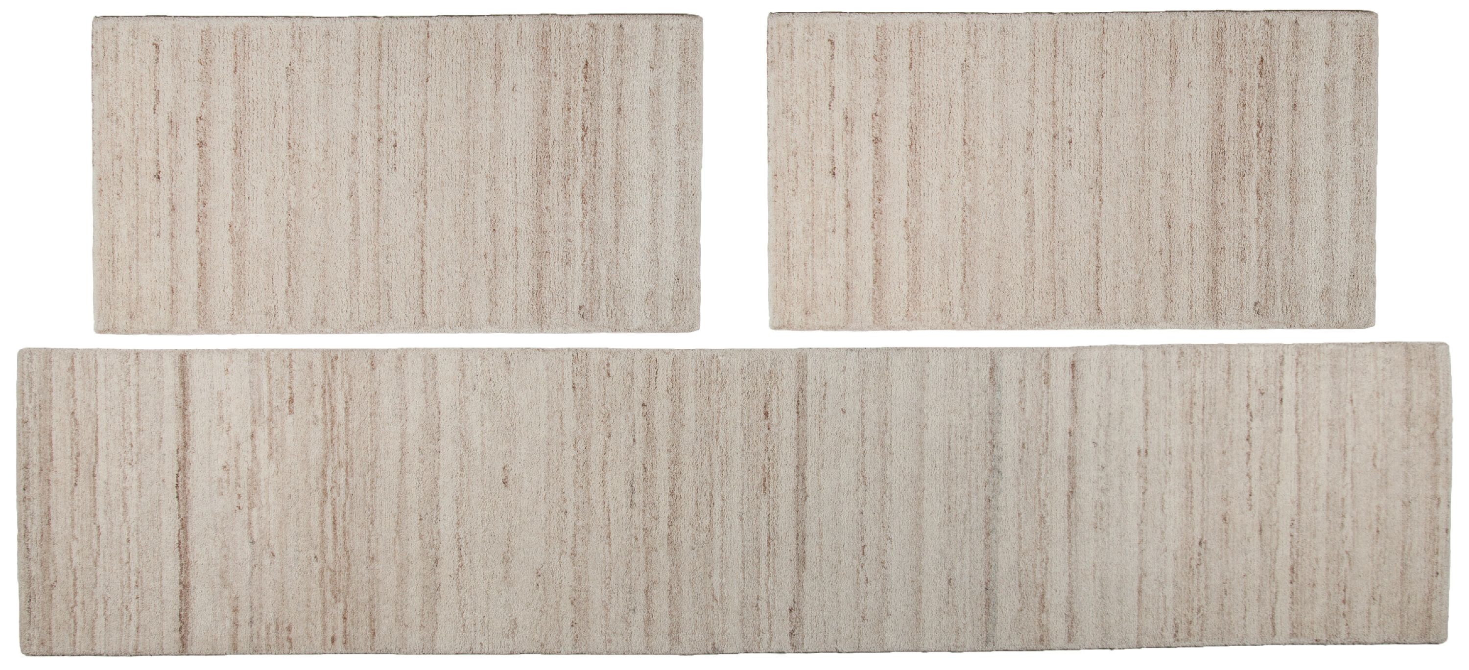 Teppich ROYAL BERBER beige