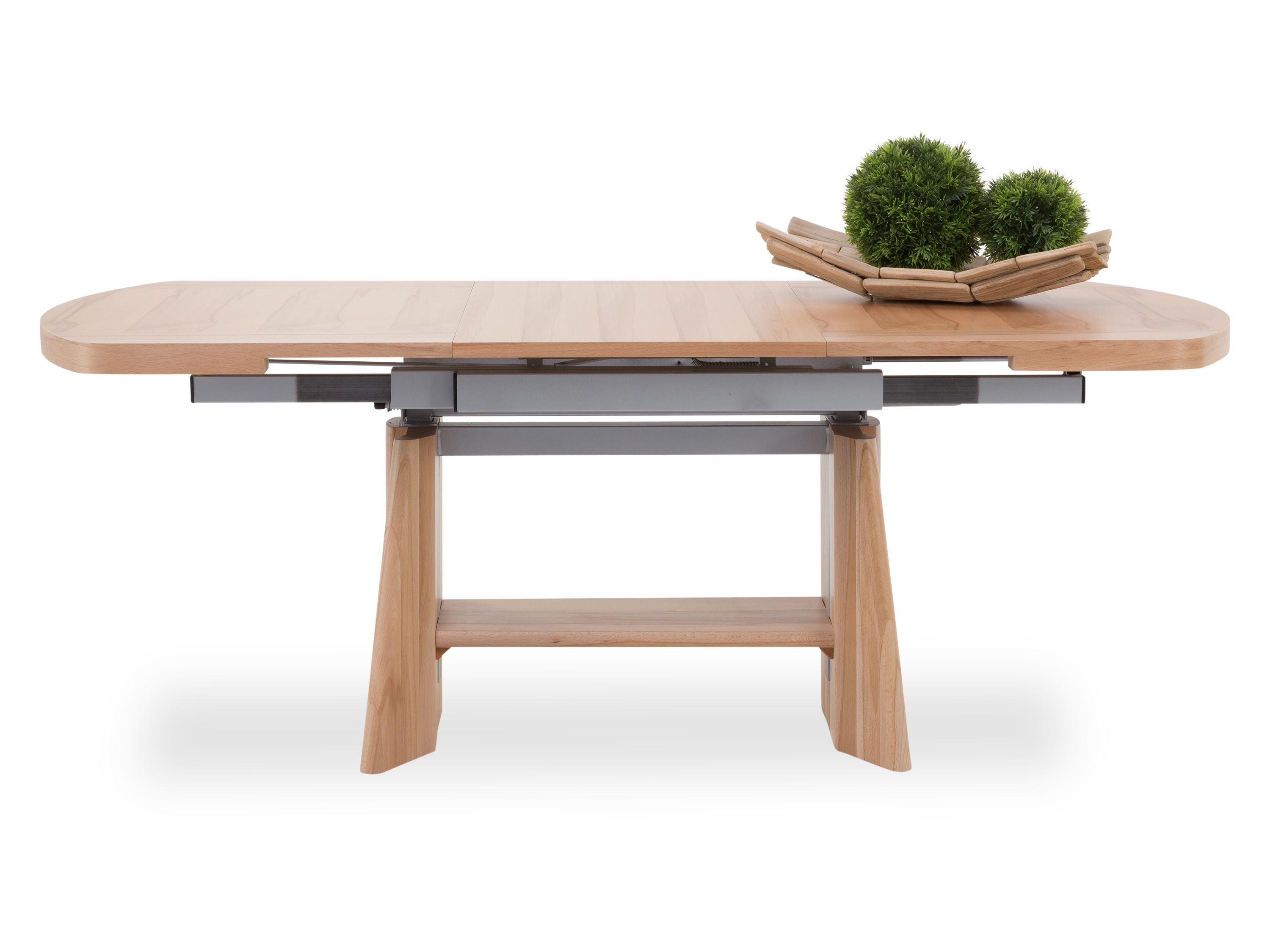 Couchtisch 1300H-645-47