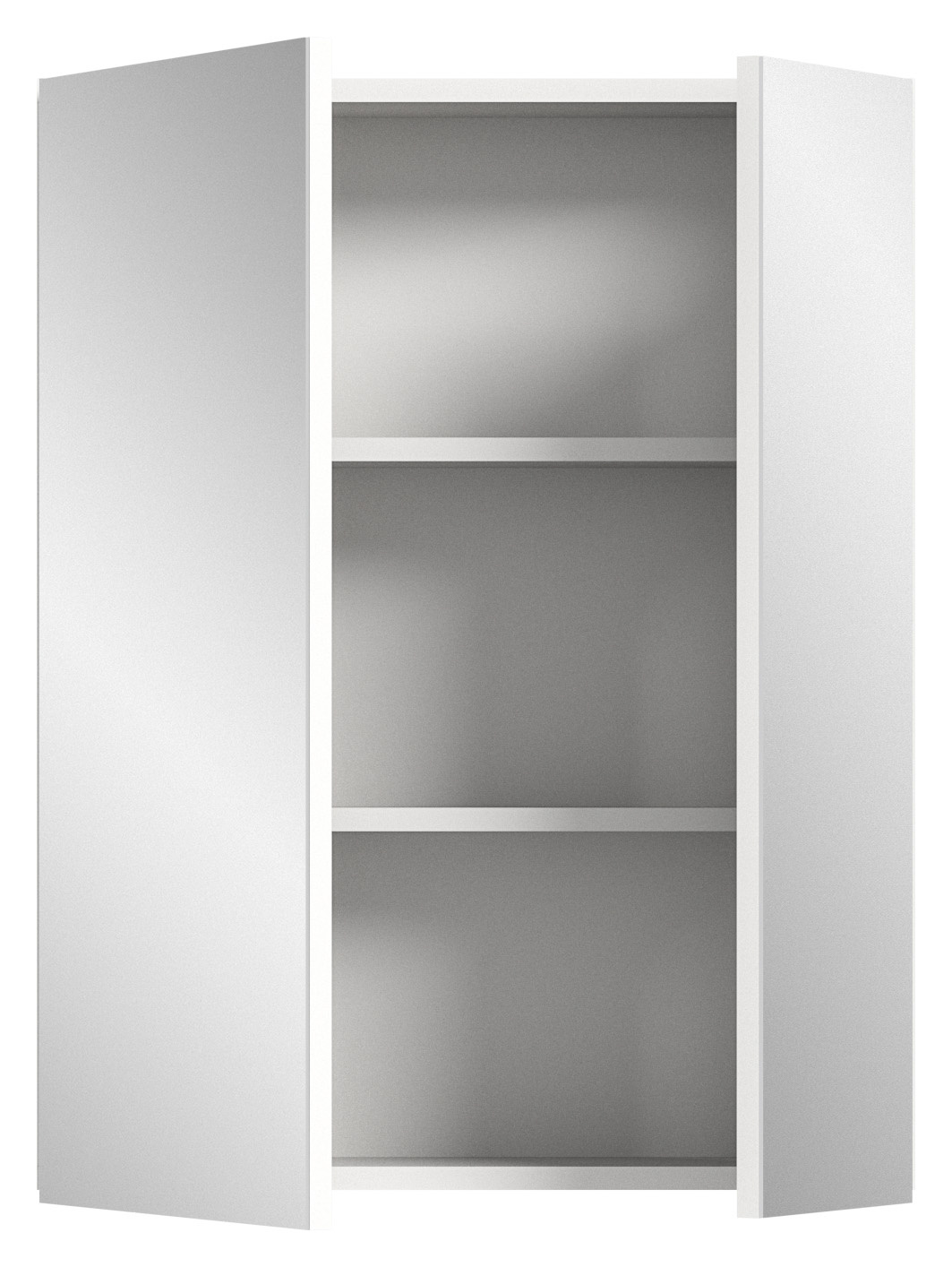 Spiegelschrank VIRA