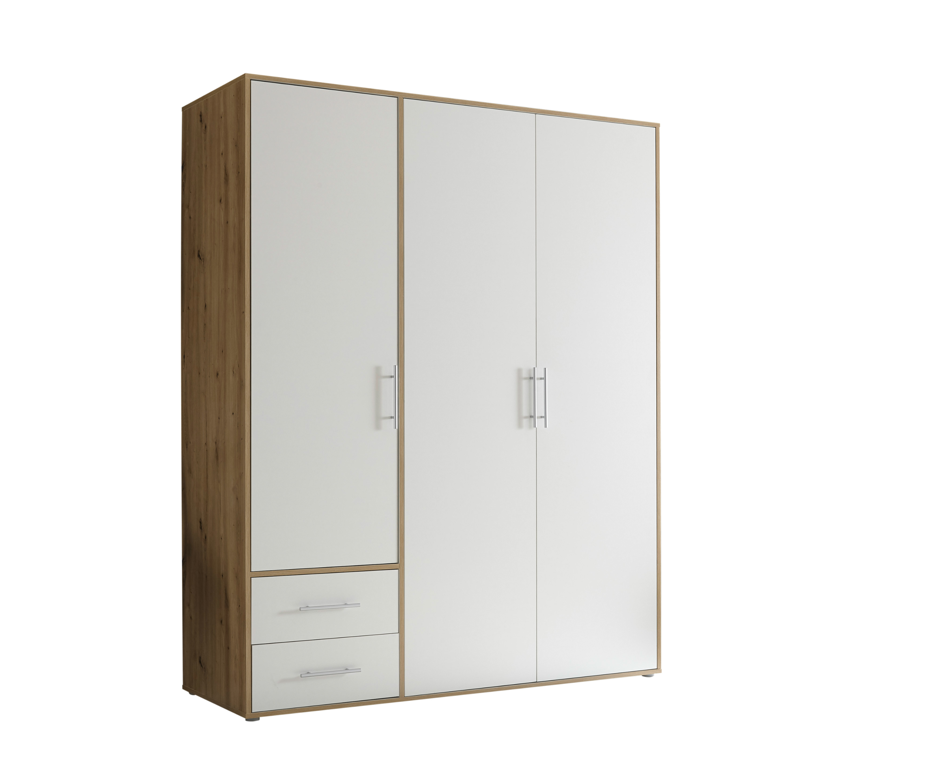 Kleiderschrank JERO