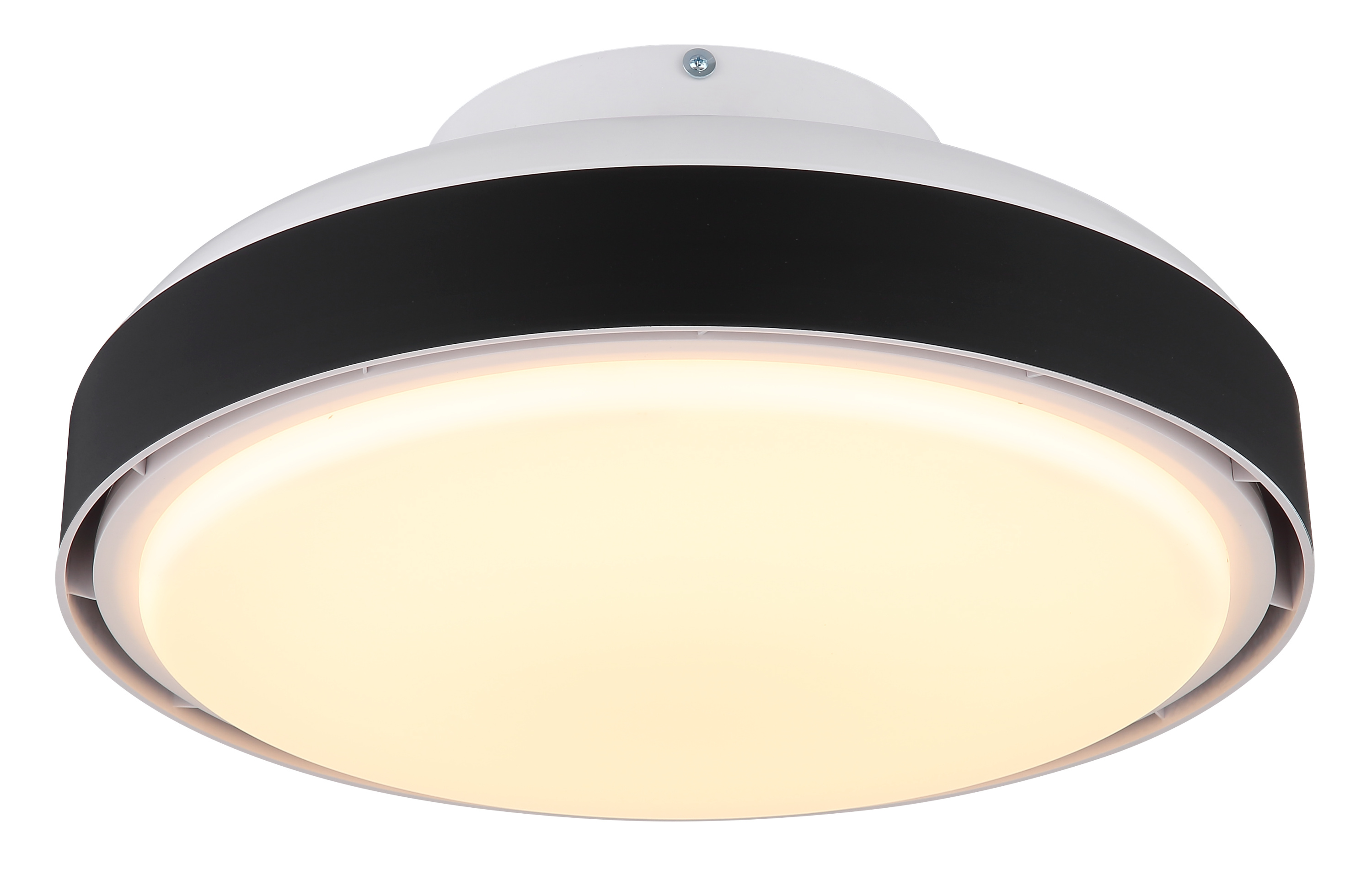 Deckenventilator CARNEY