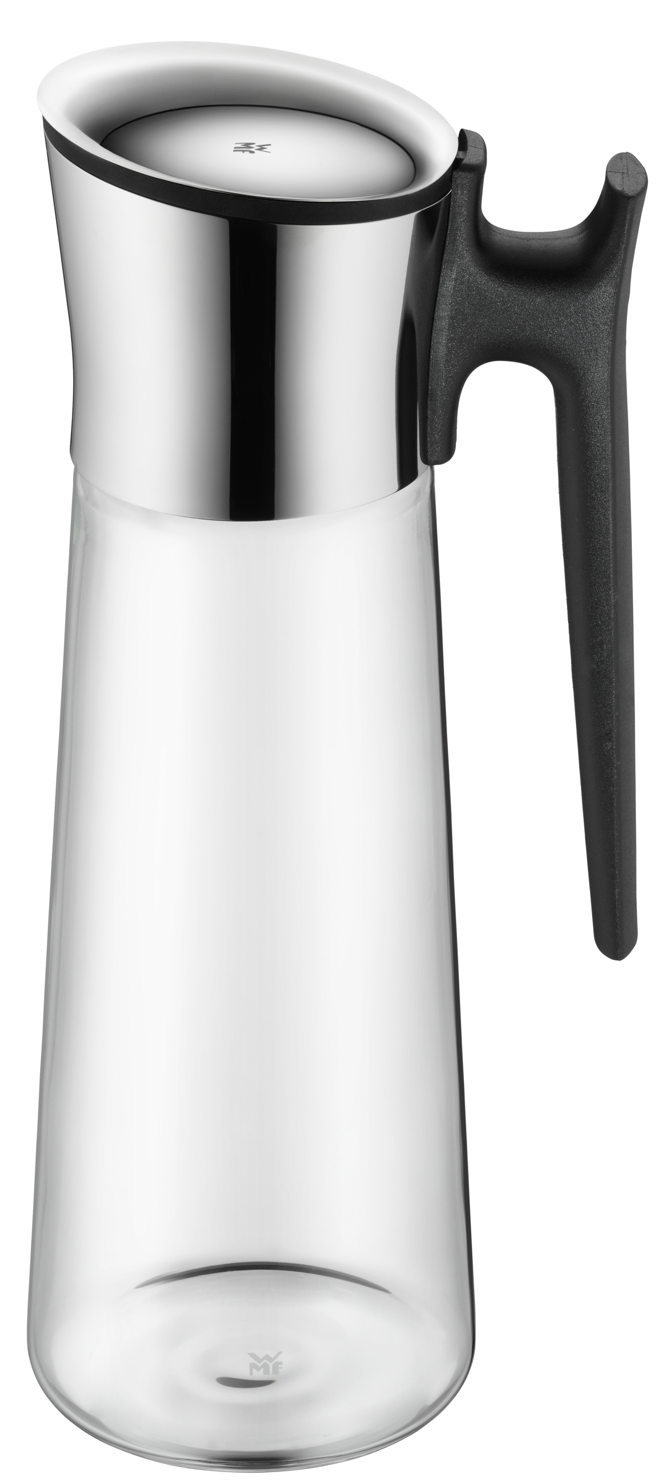 Wasserkaraffe WMF BASIC mit Griff