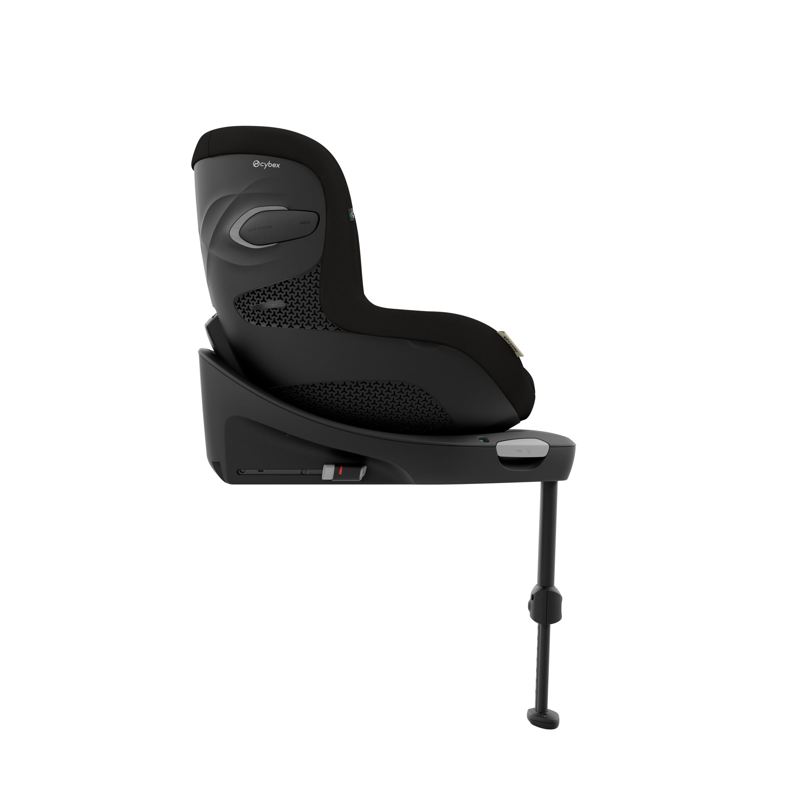 Kindersitz CYBEX Sirona G3