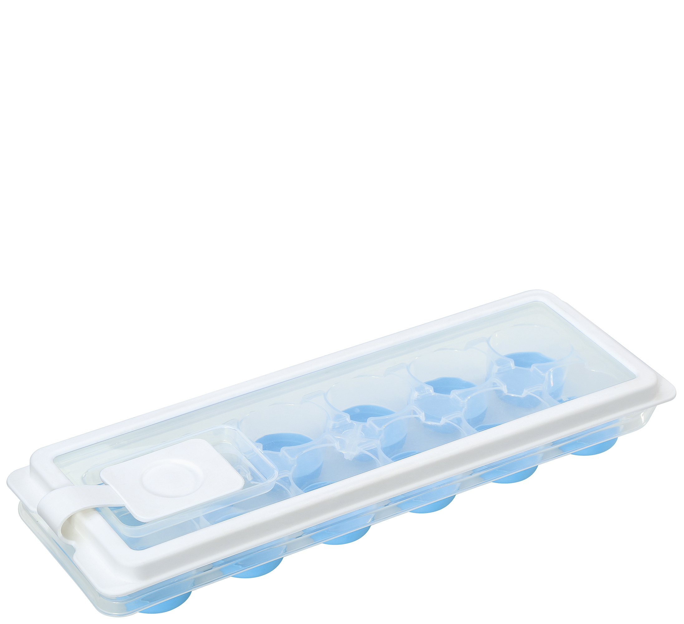Eiskugelform cilio RONDO