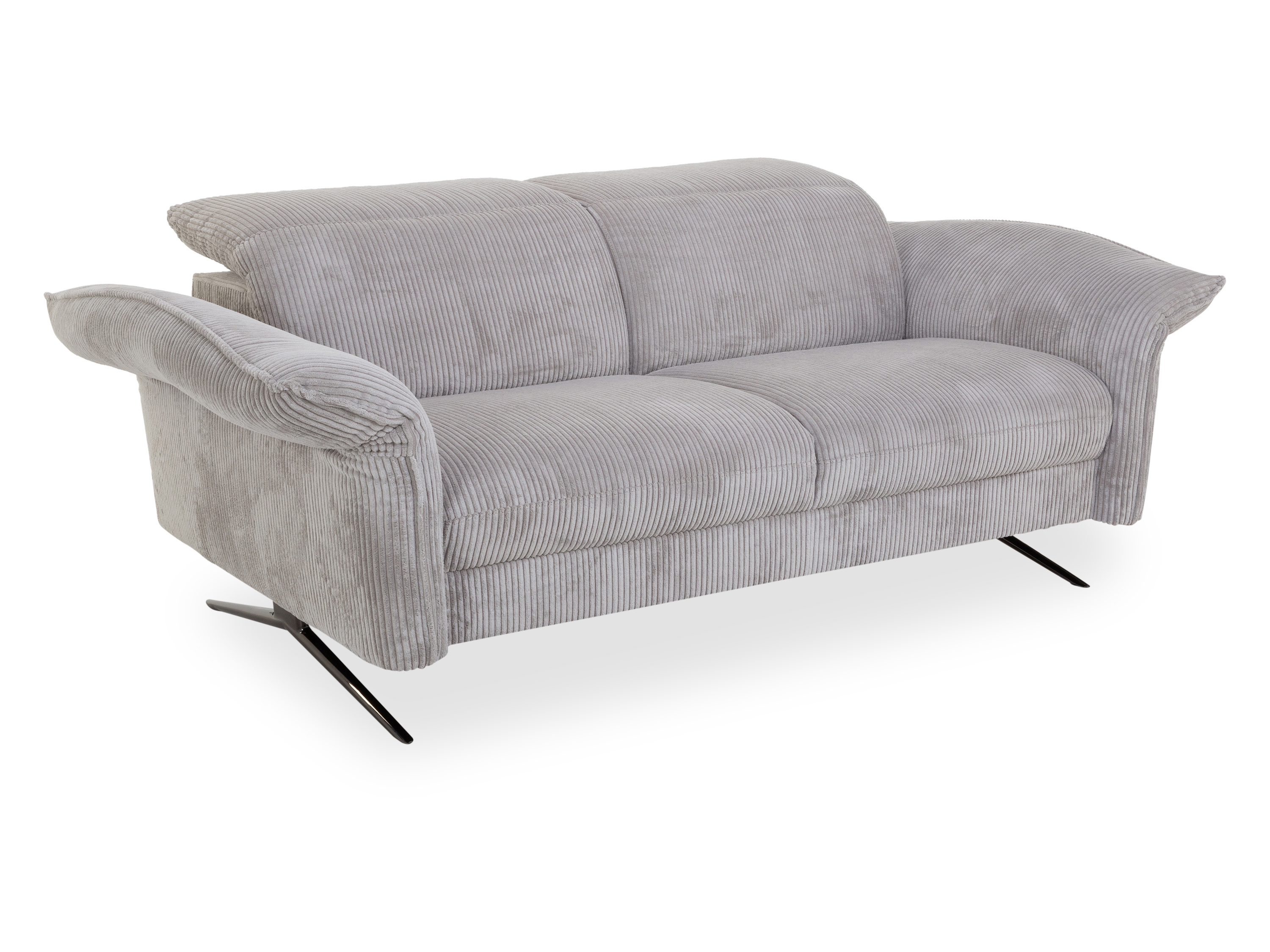 Sofa 2,5 Sitzer vito COMLEY