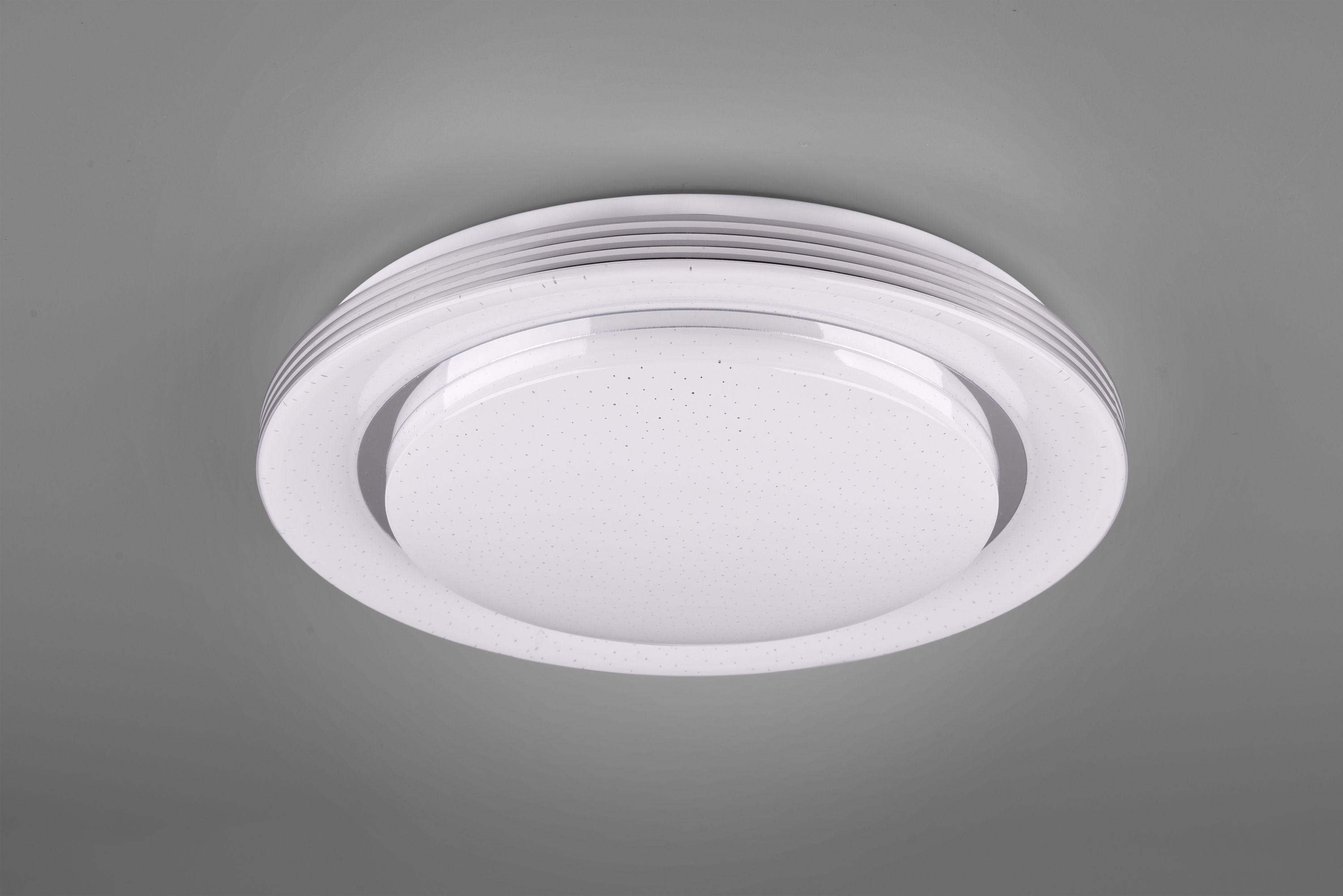 Deckenleuchte LED ATRIA