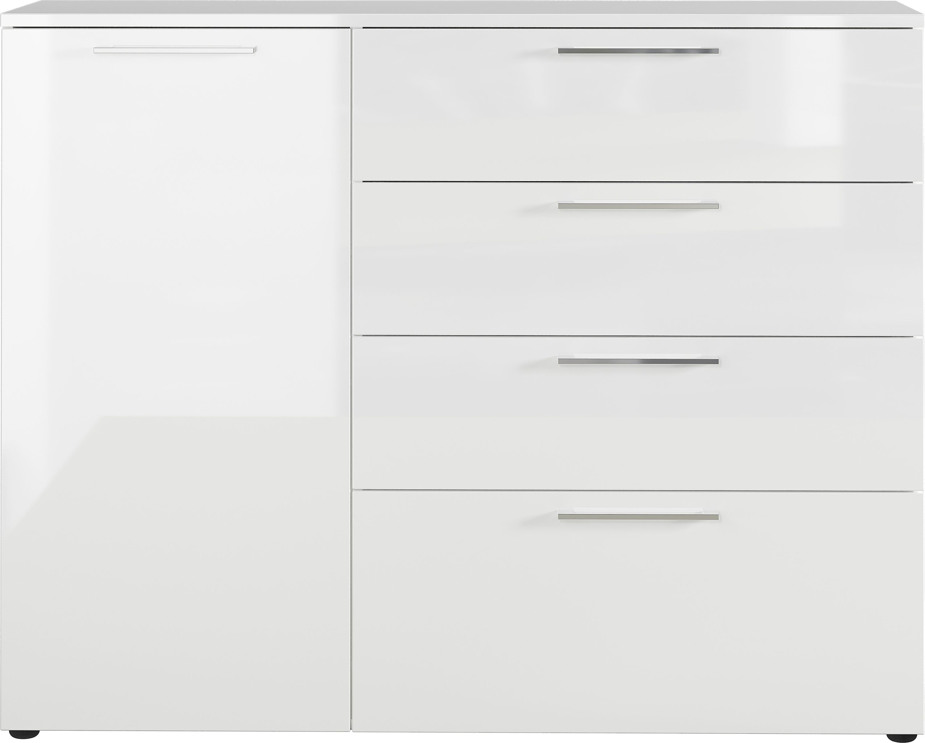Highboard SUNNYVALE