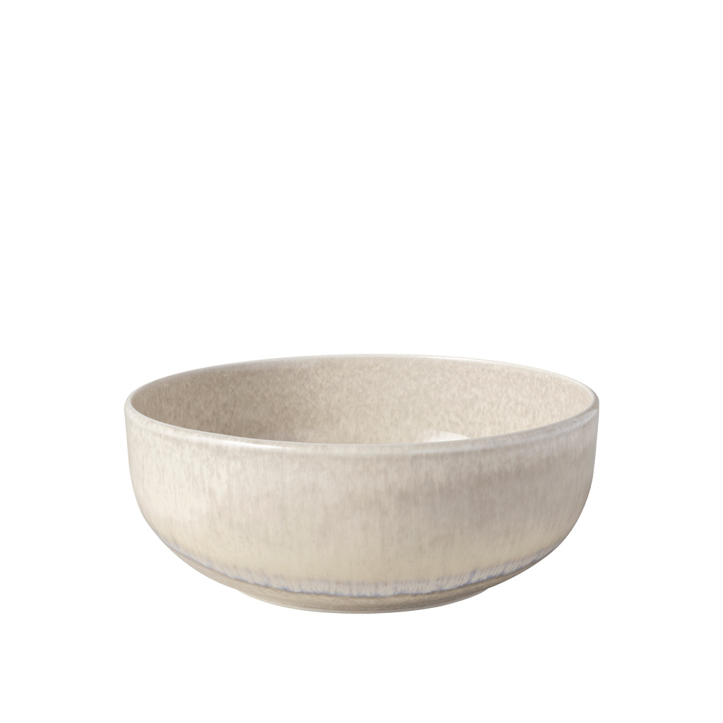 Schale PERLEMOR SAND