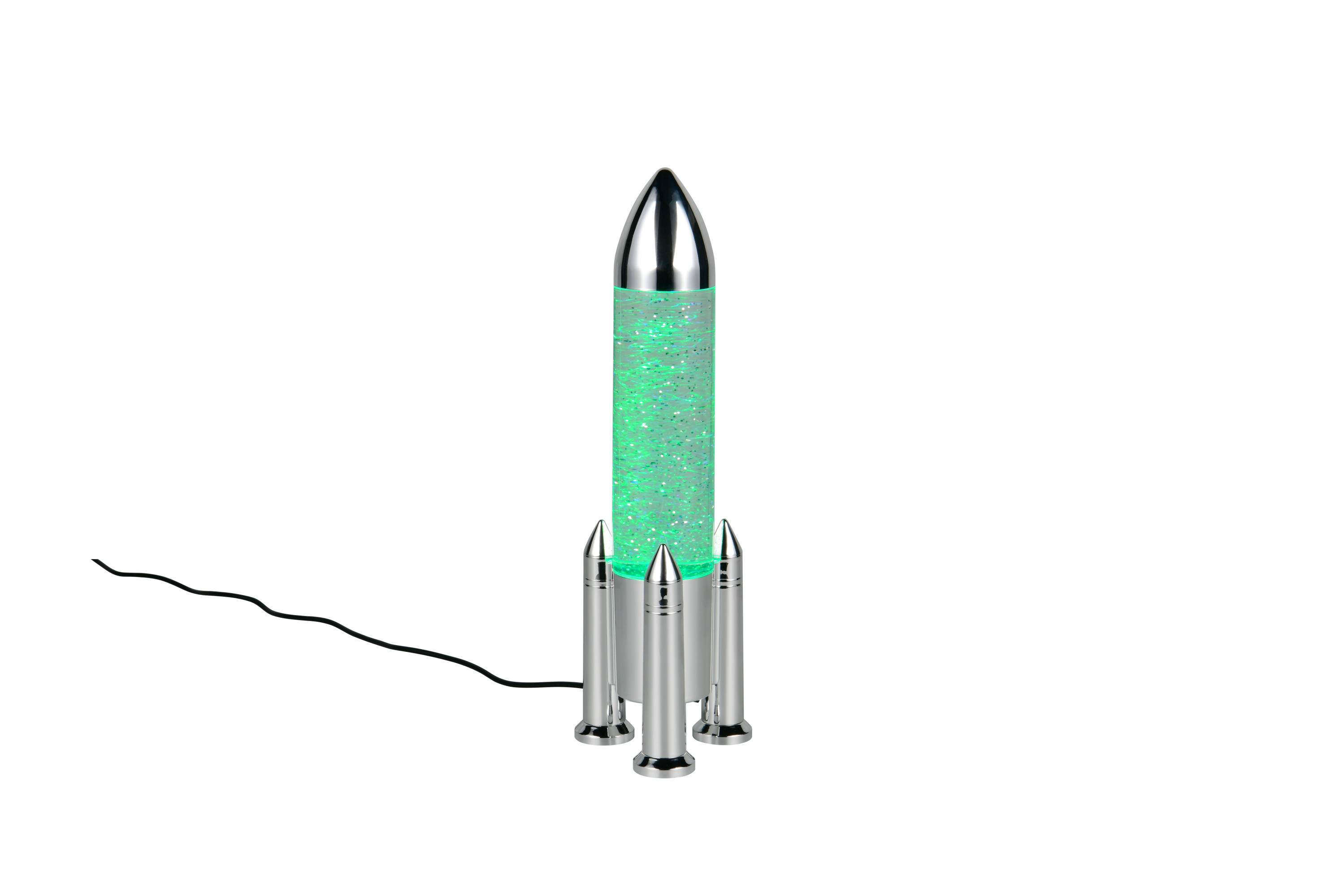 Tischleuchte LED APOLLO