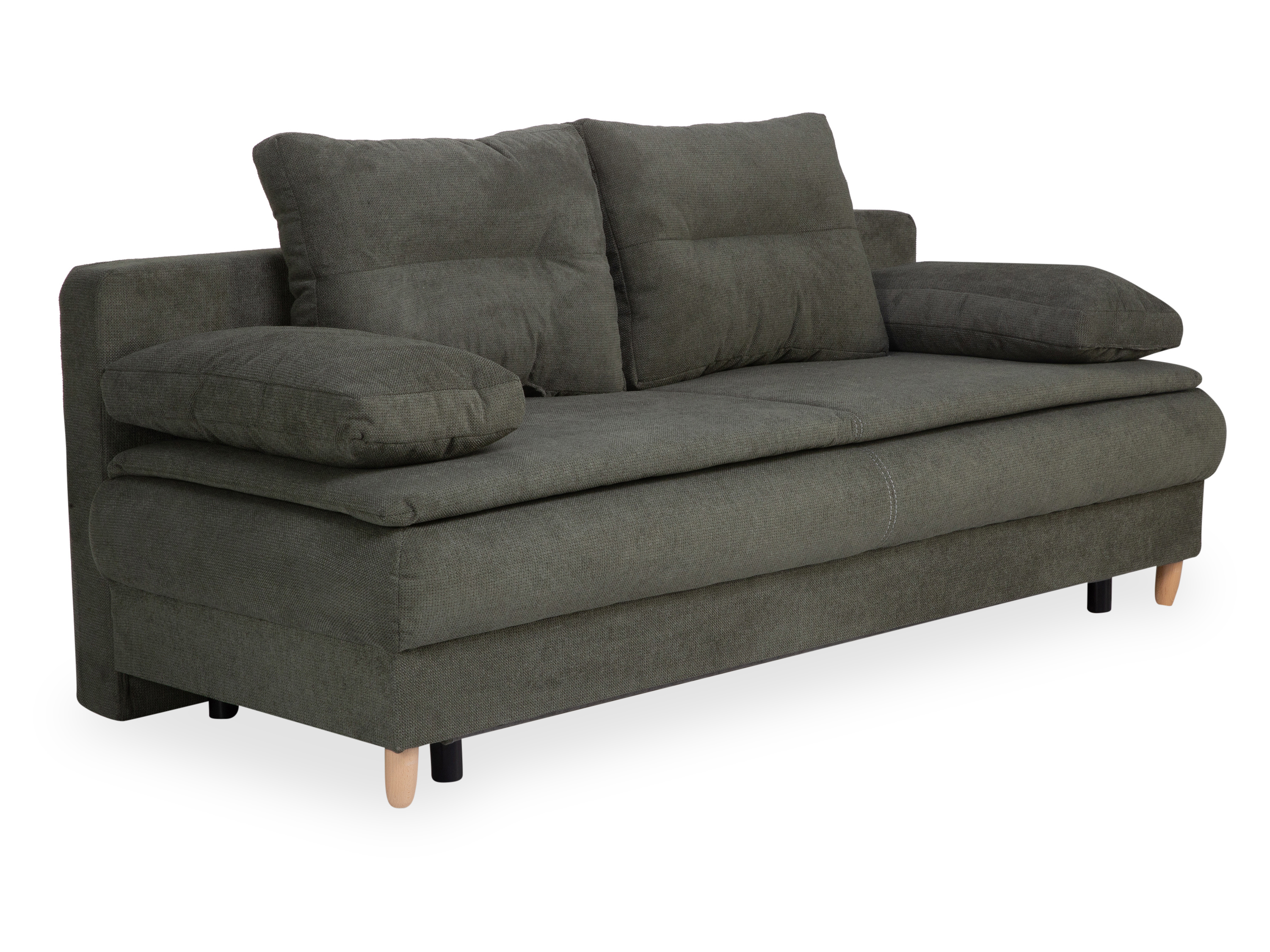 Schlafsofa KALLI