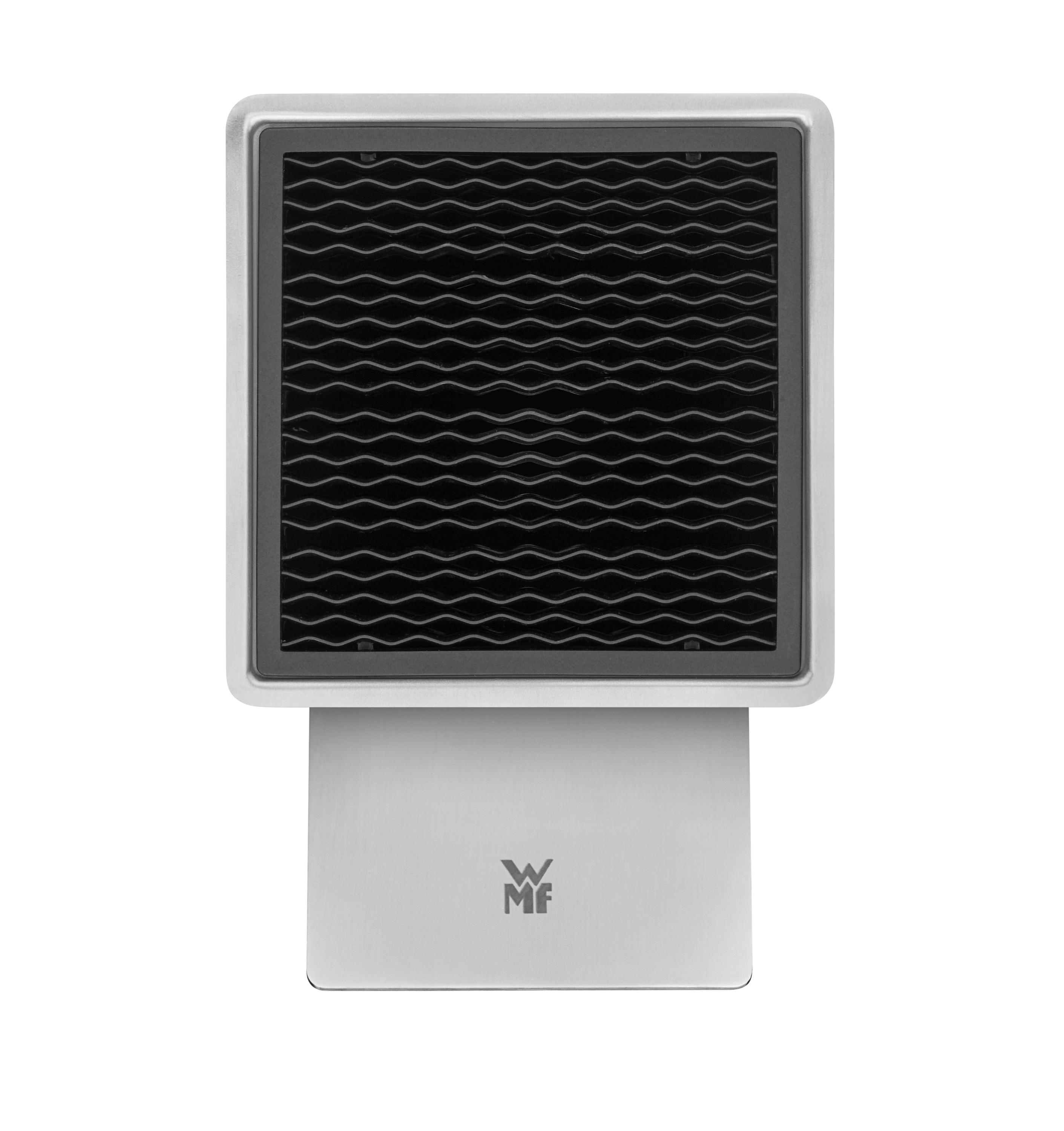 Messerblock WMF FLEX TEC