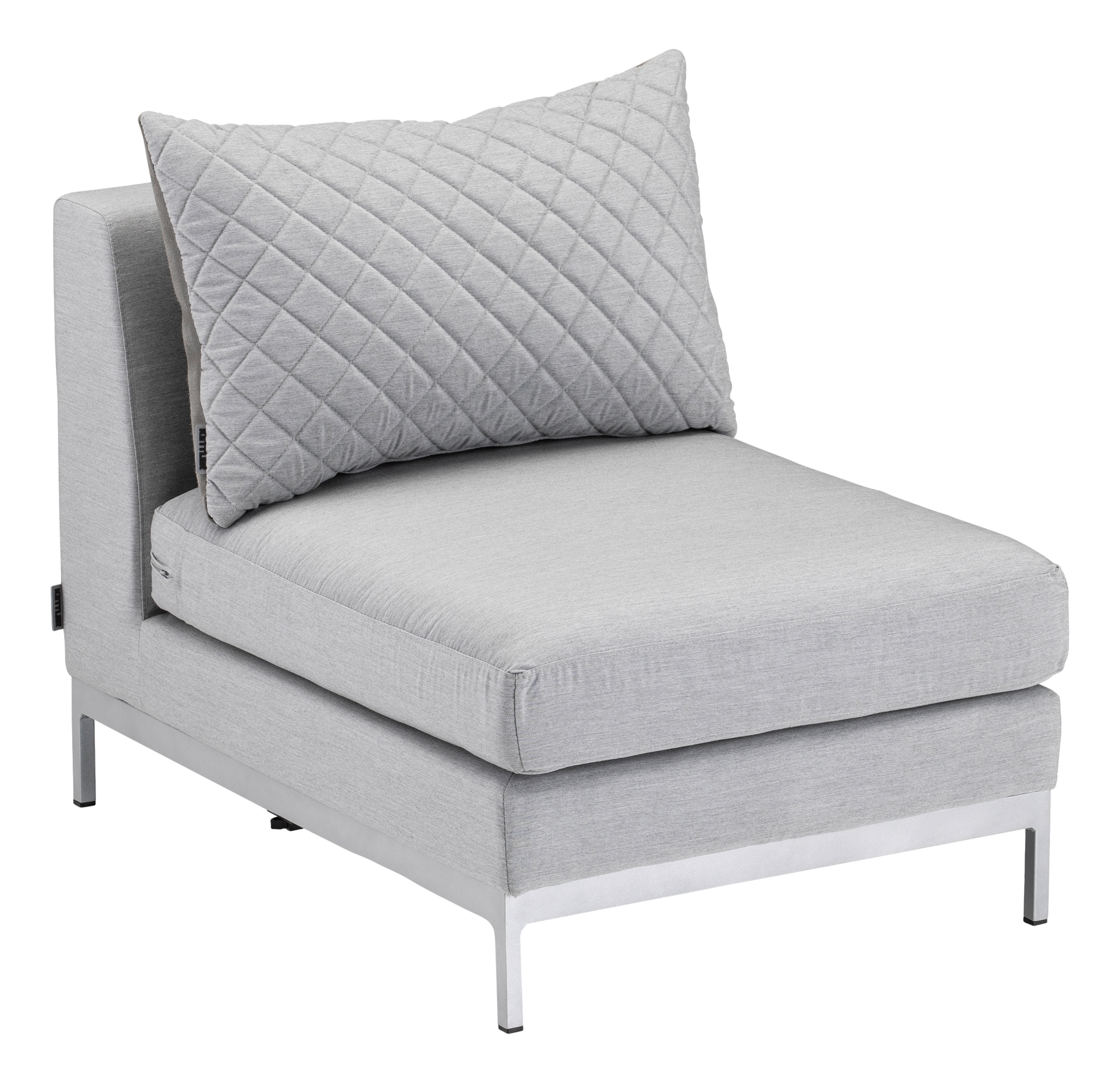 Loungeelement KETTLER EGO
