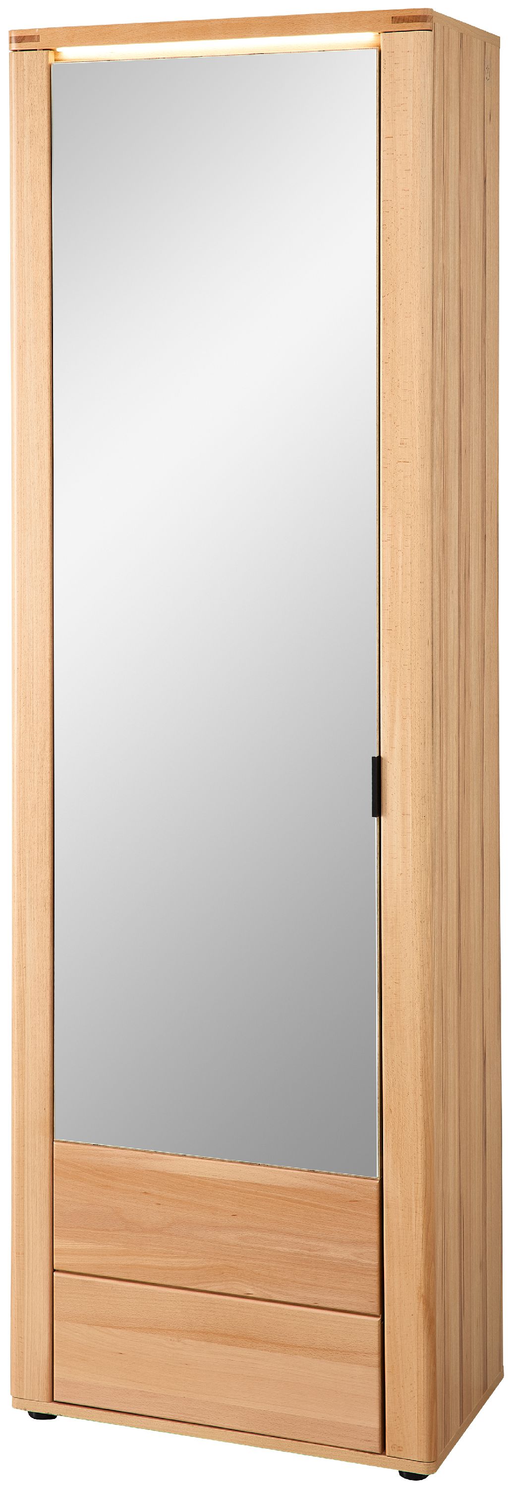 Garderobenschrank vito CAMBRA
