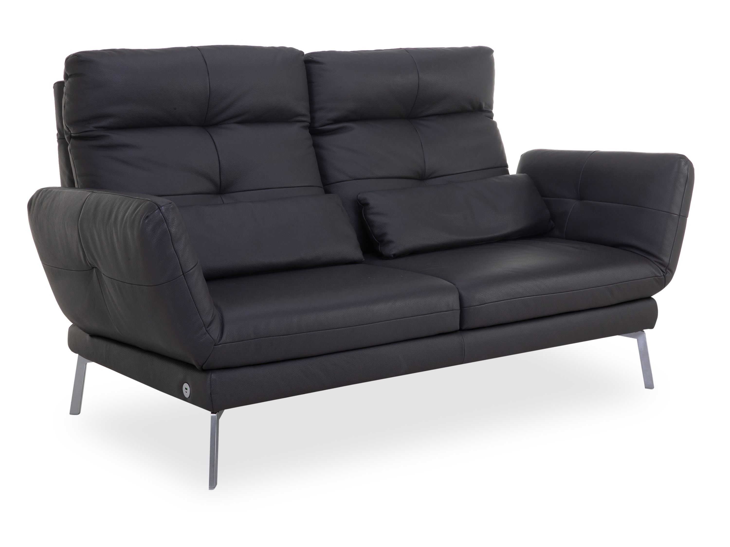 2,5 Sitzer MONDO ASSEA GRANDE