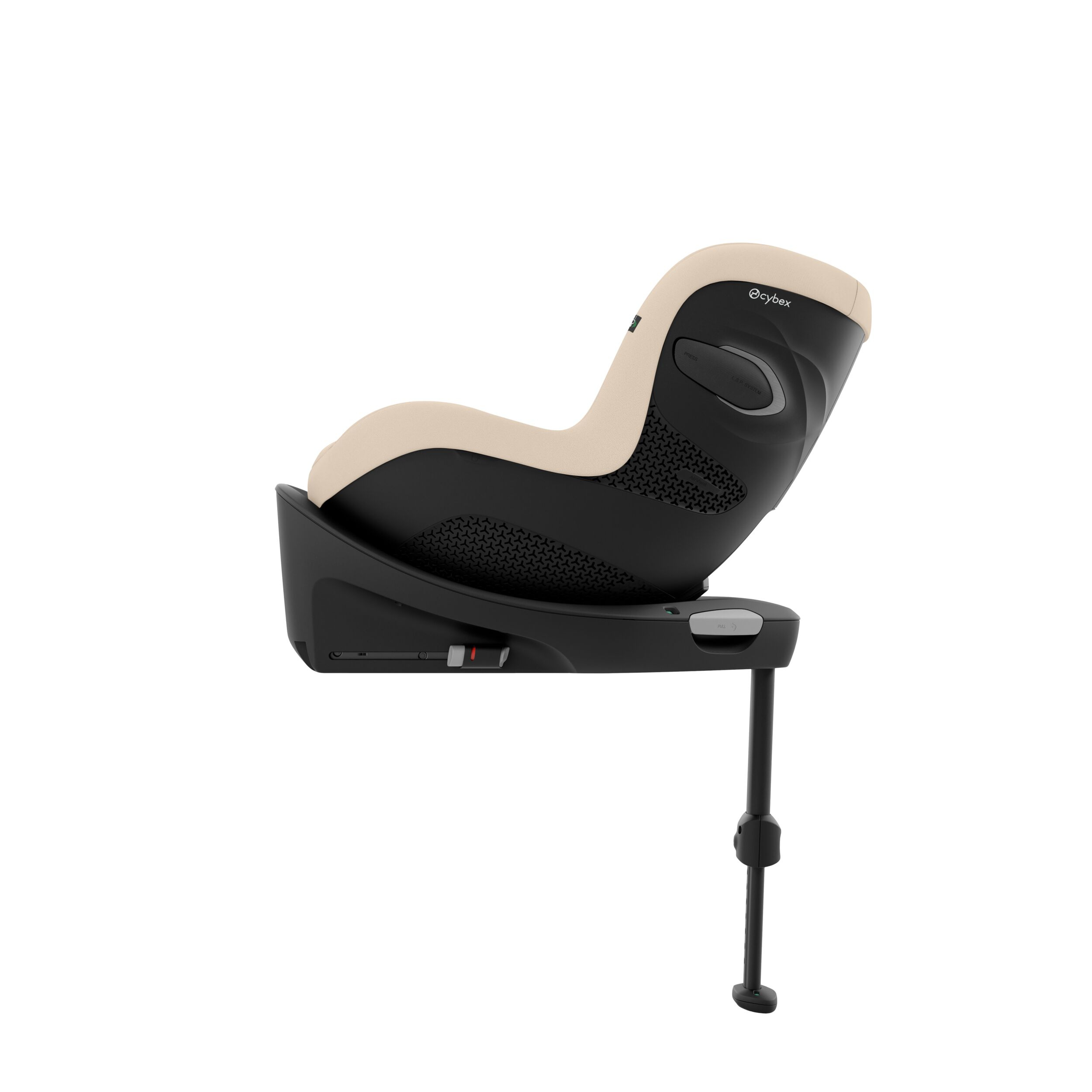 Kindersitz CYBEX Sirona G3