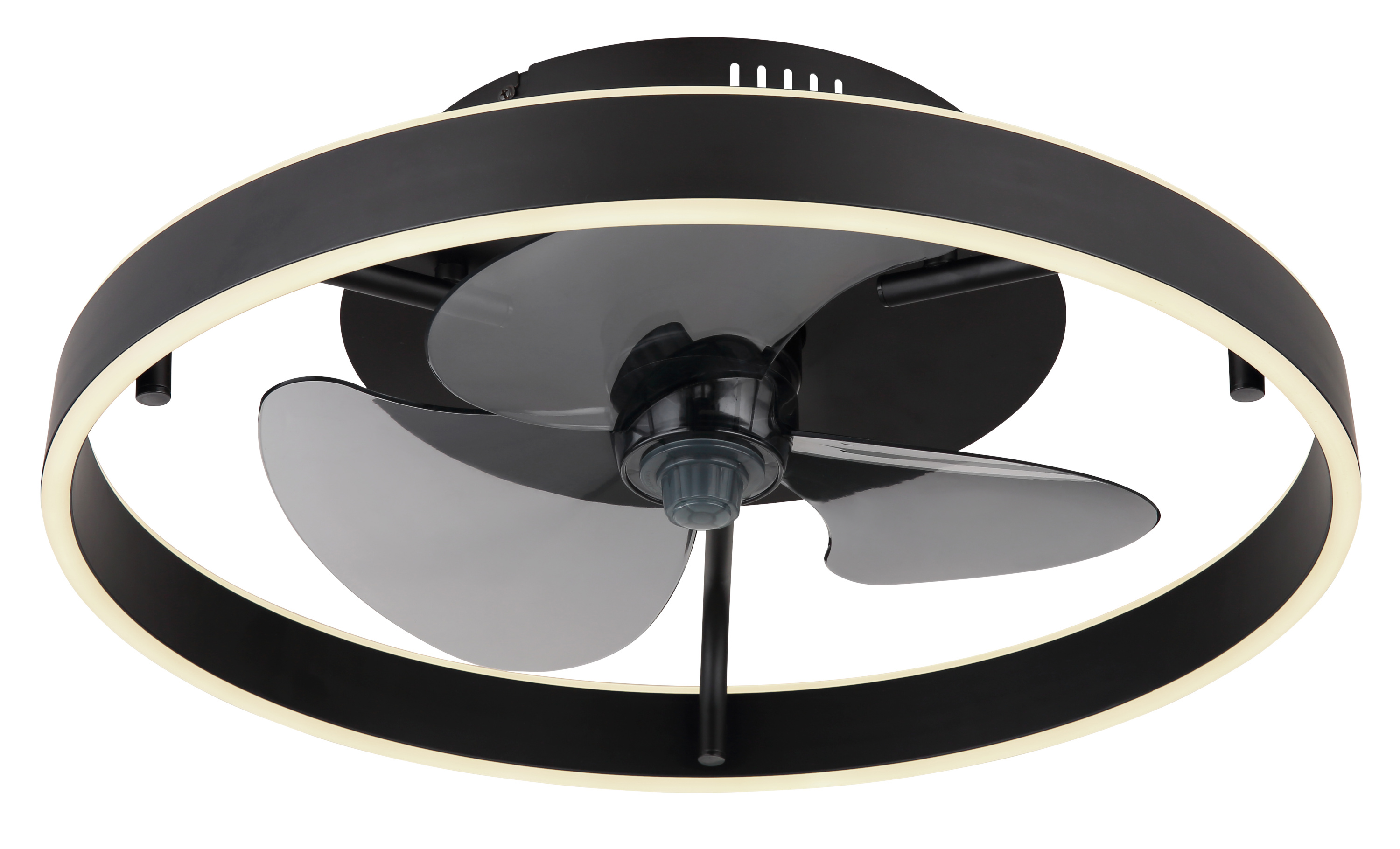 Deckenventilator CONWAY