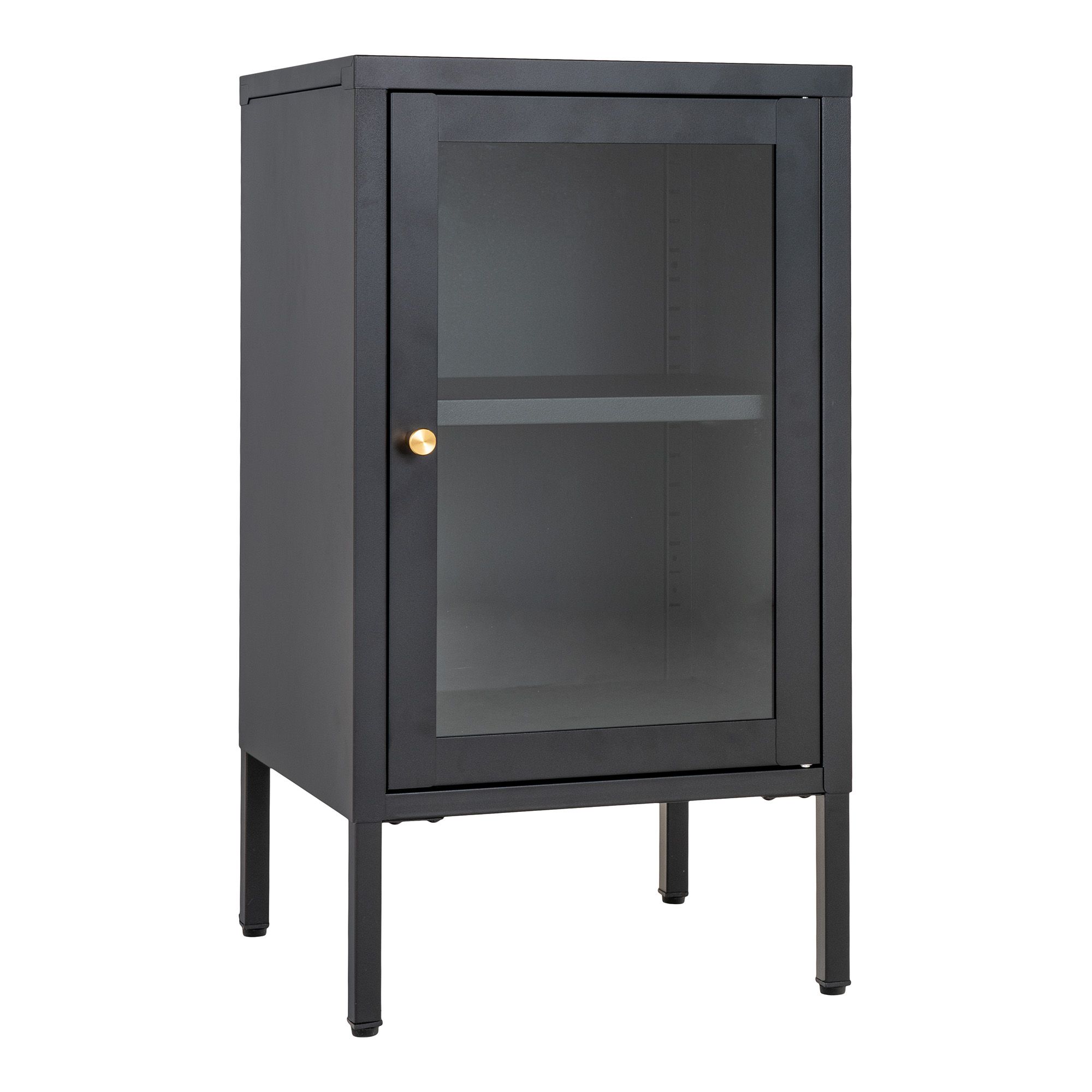 Schrank DROP DALBY