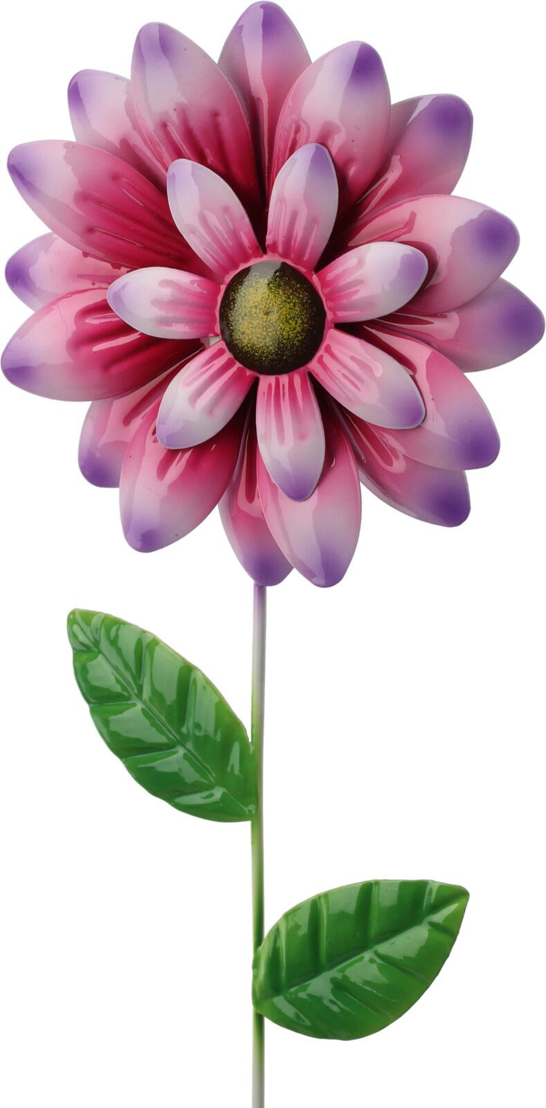 Gartenstecker FIORE