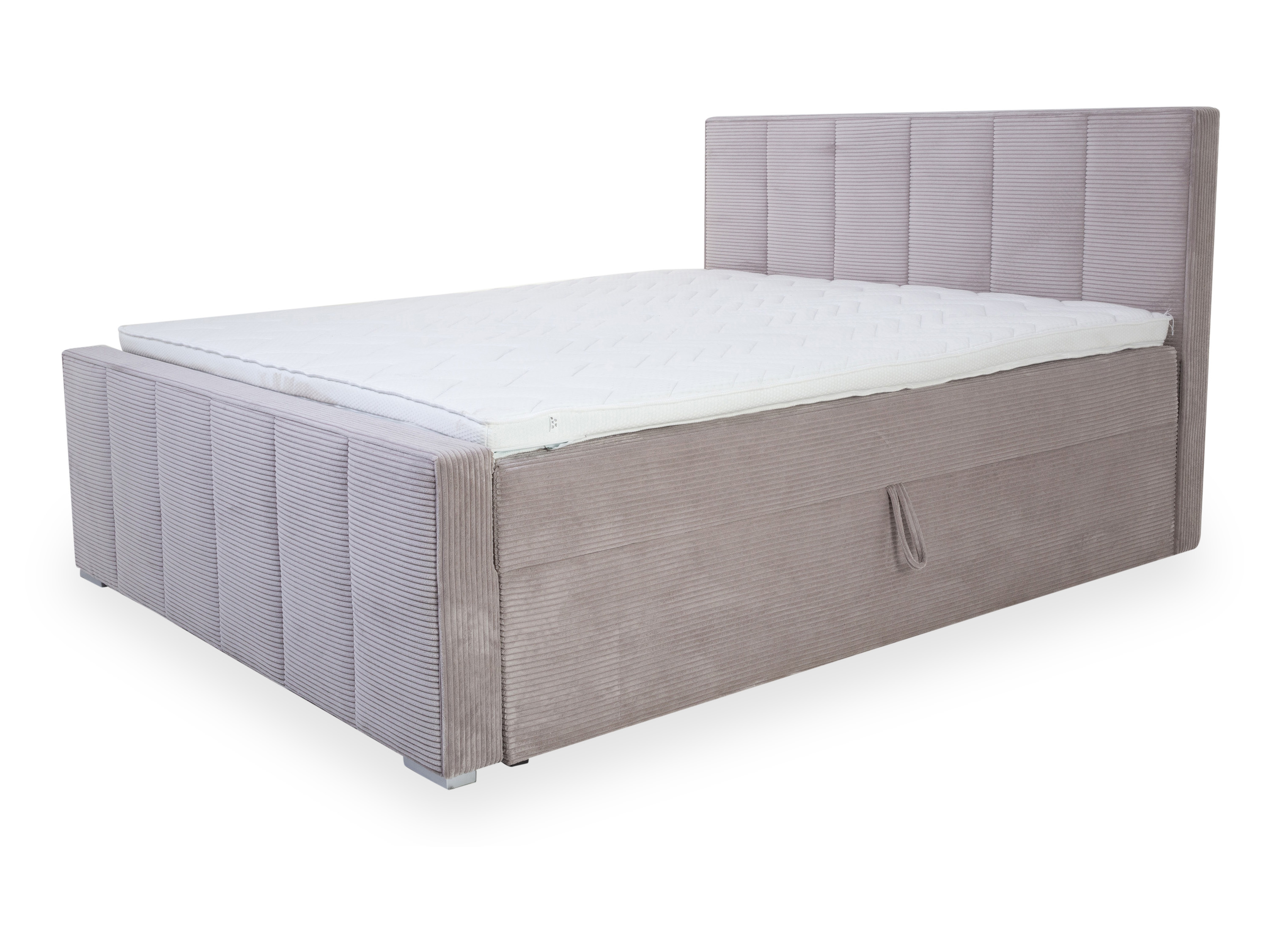 Boxbett RIO