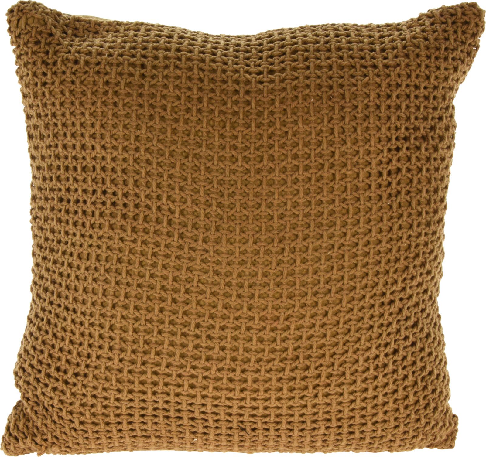 Kissen SCANDI