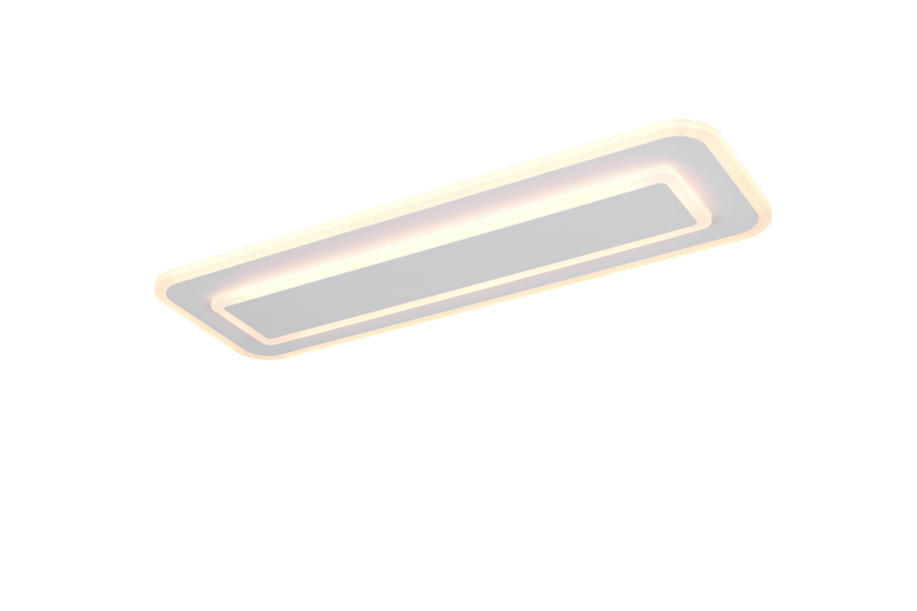 Deckenleuchte LED RIVA