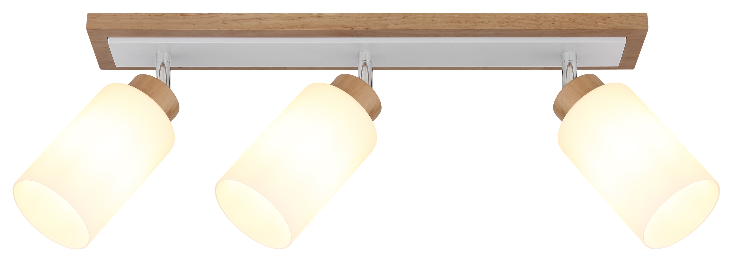 Strahler ROWENA