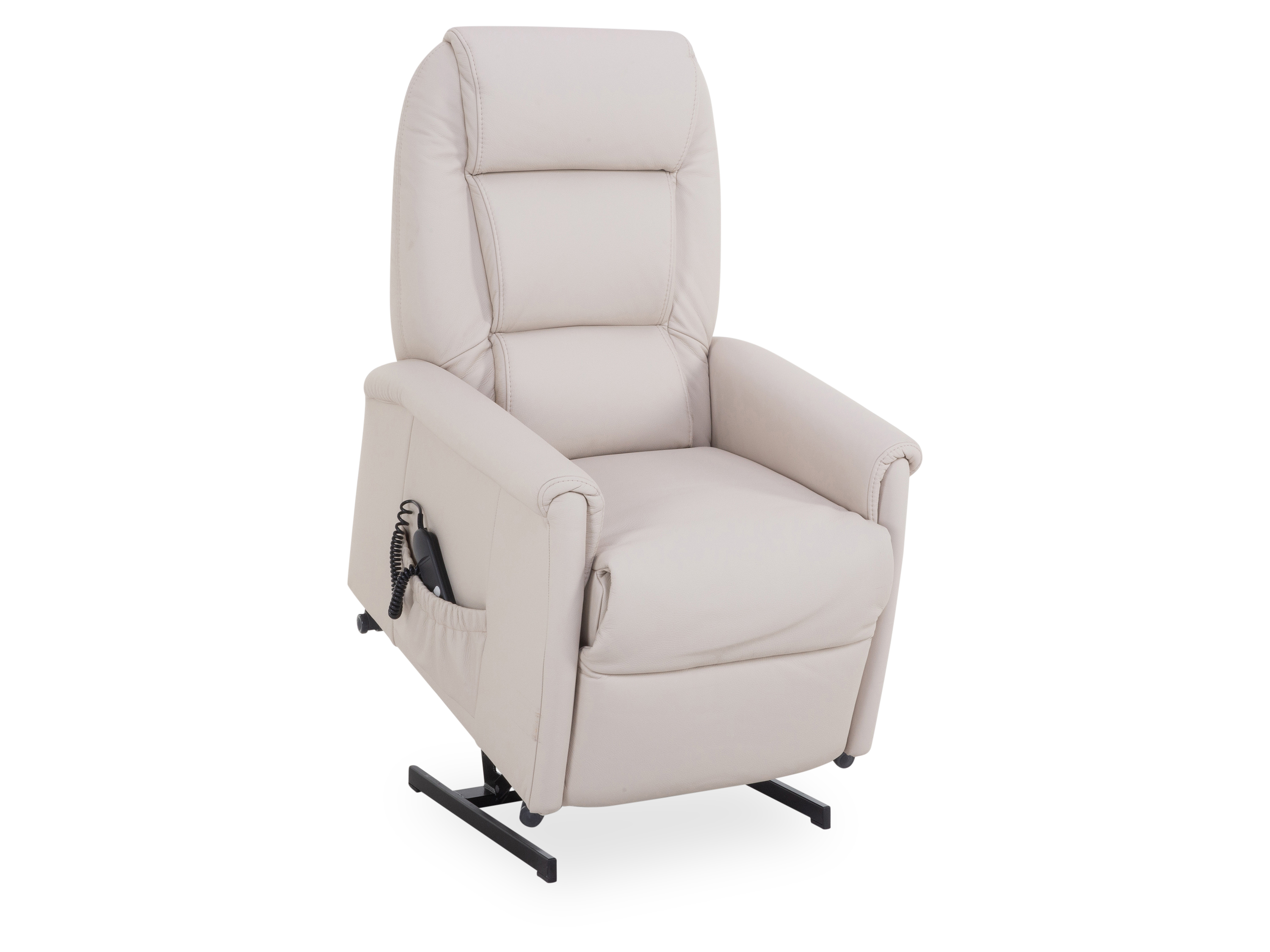 Relaxsessel himolla JUTTA