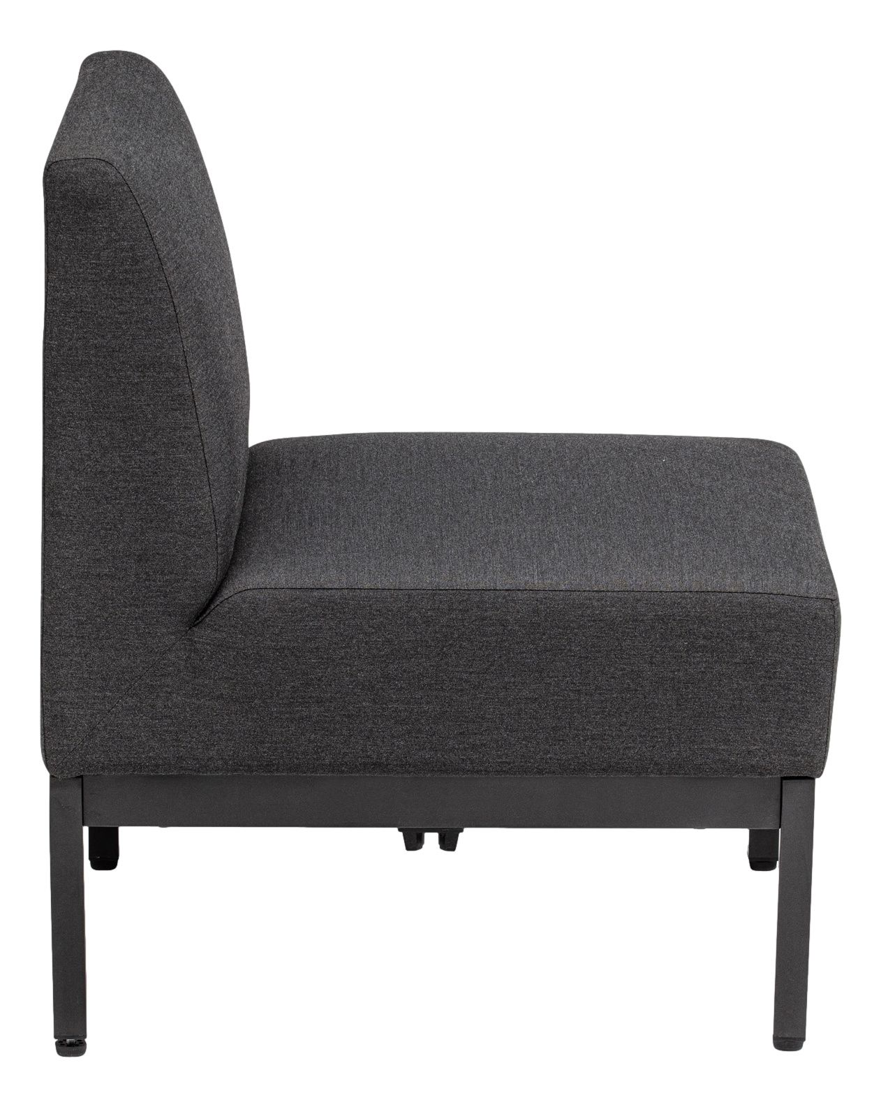 Loungeelement KETTLER PURE