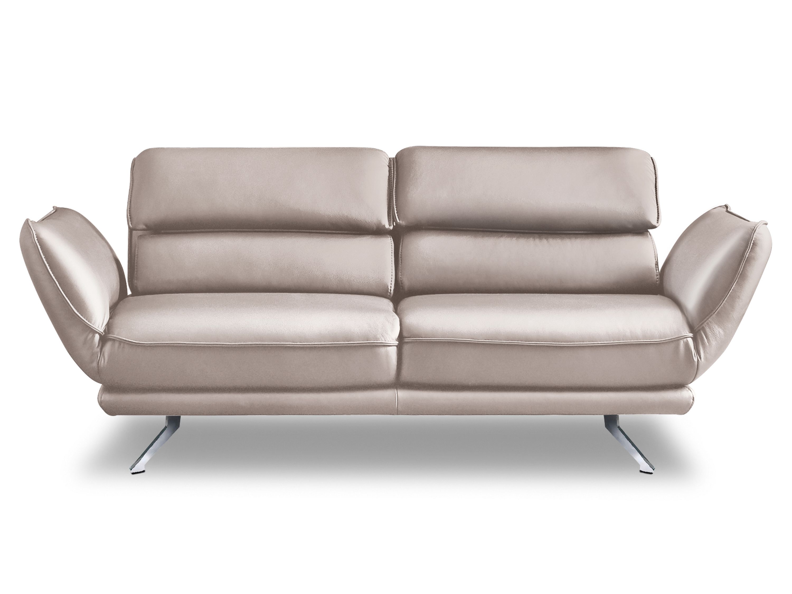 Sofa 2 Sitzer Rolf Weber HAMM