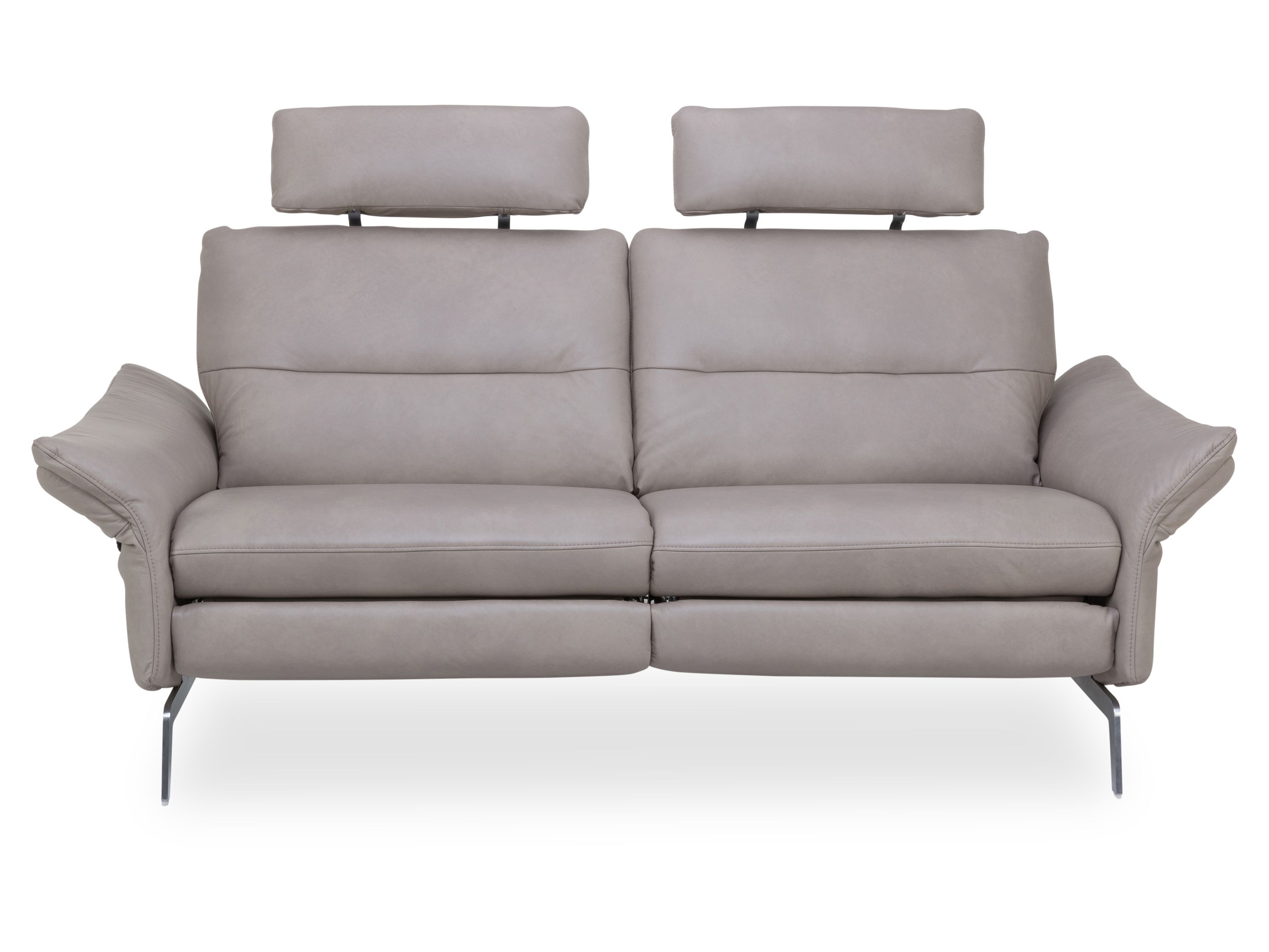 Sofa 2,5 Sitzer MONDO TEOMA