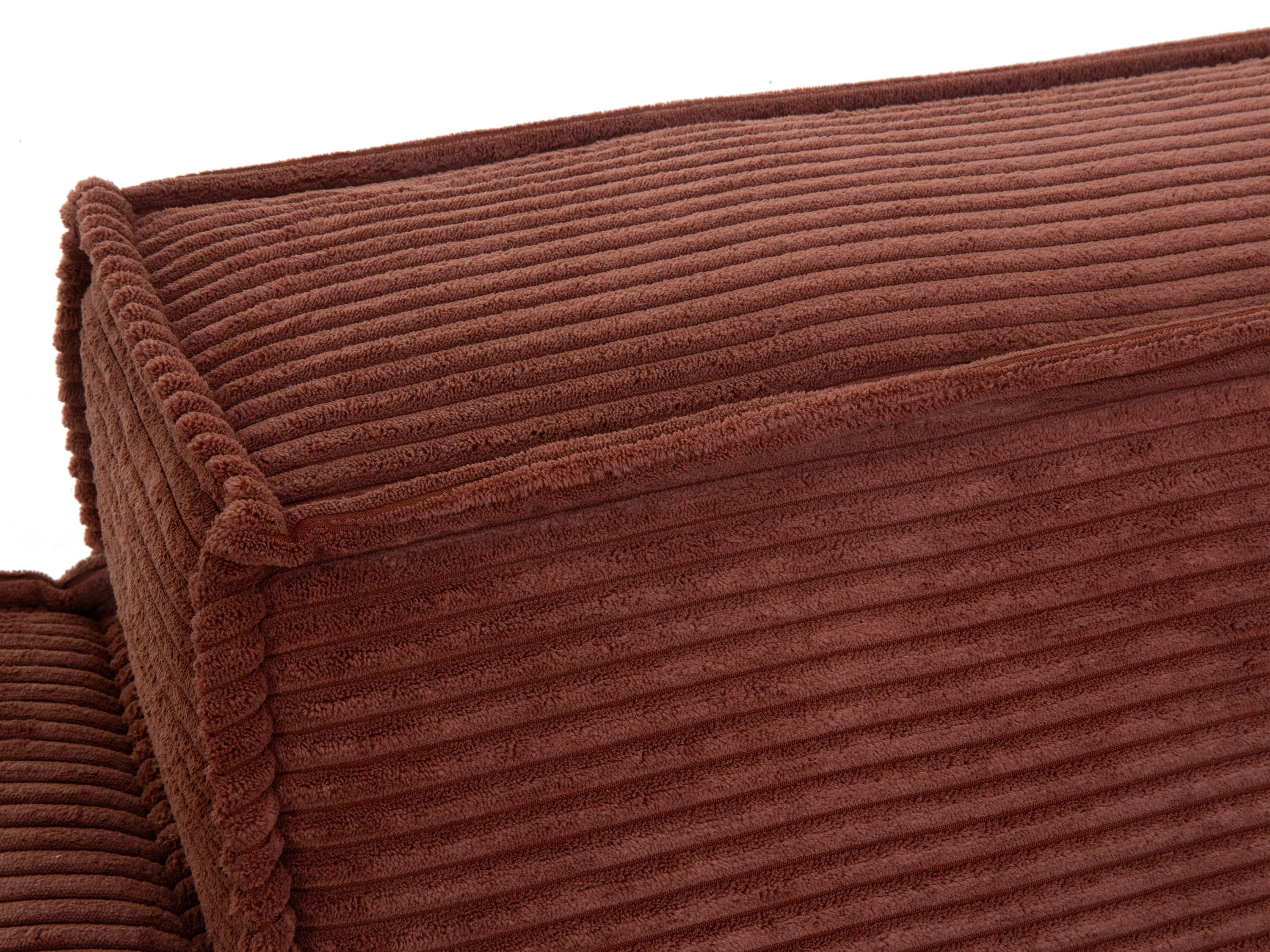 Sofaelement CROSWELL
