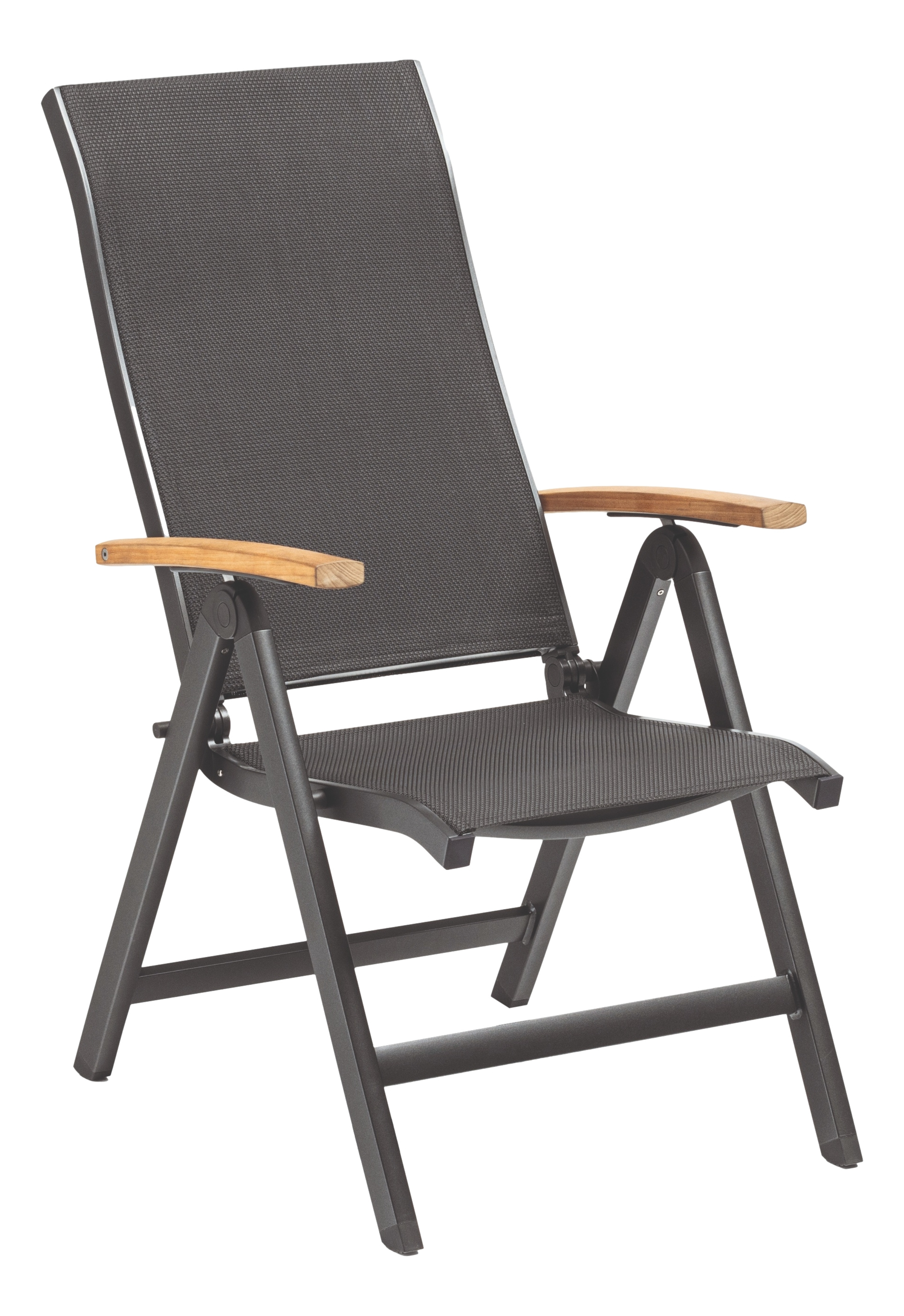 Gartensessel KETTLER SLEEK