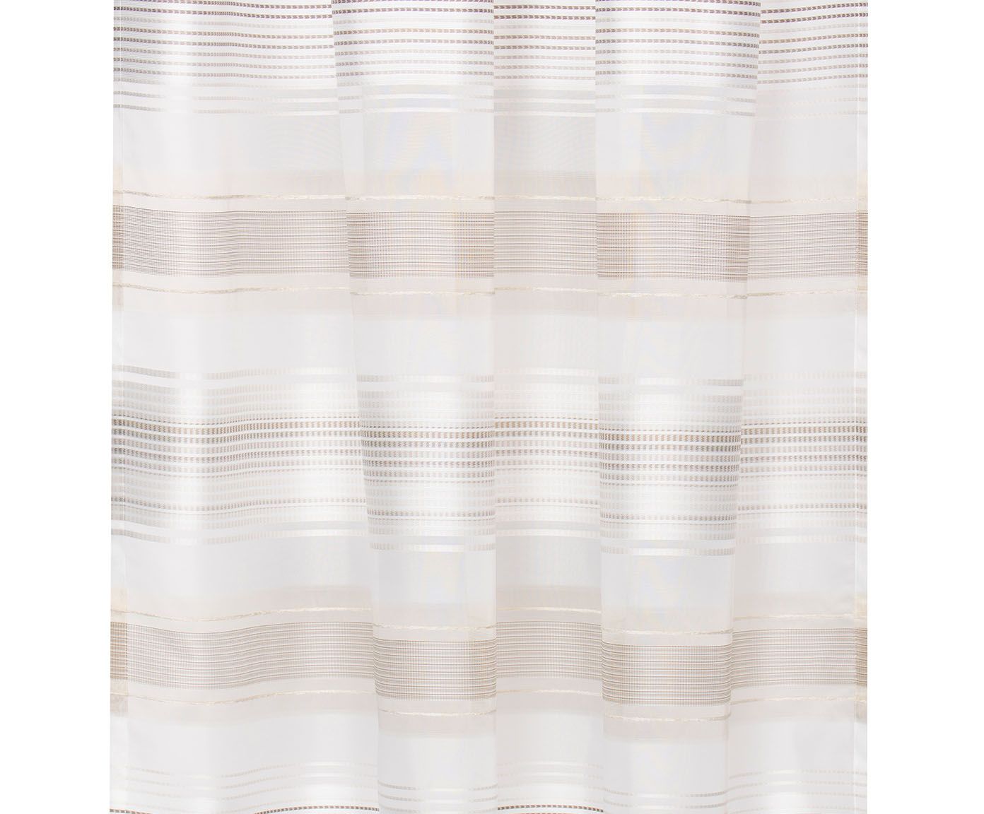 Schlaufenschal LOFT taupe