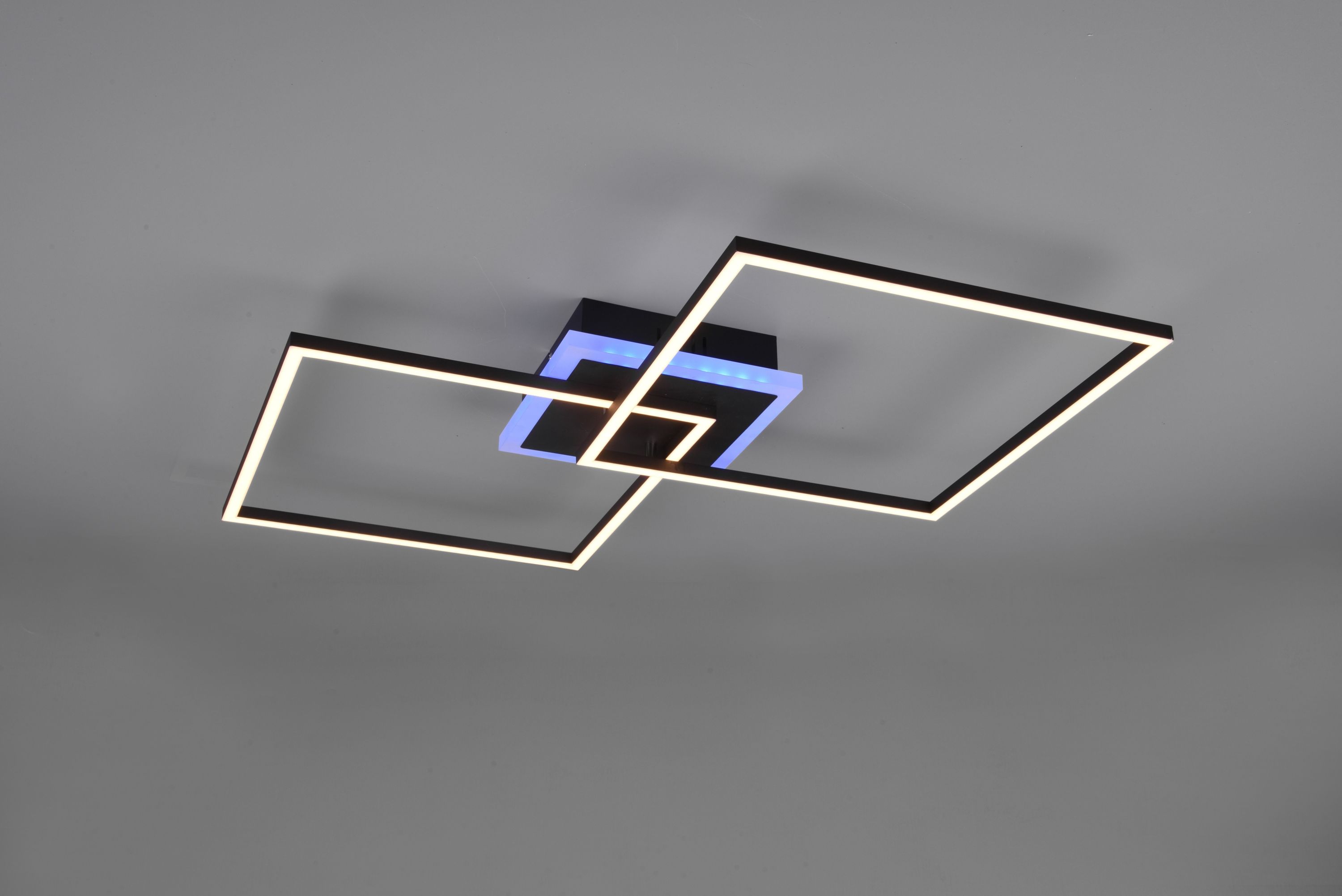 Deckenleuchte LED ARRIBO