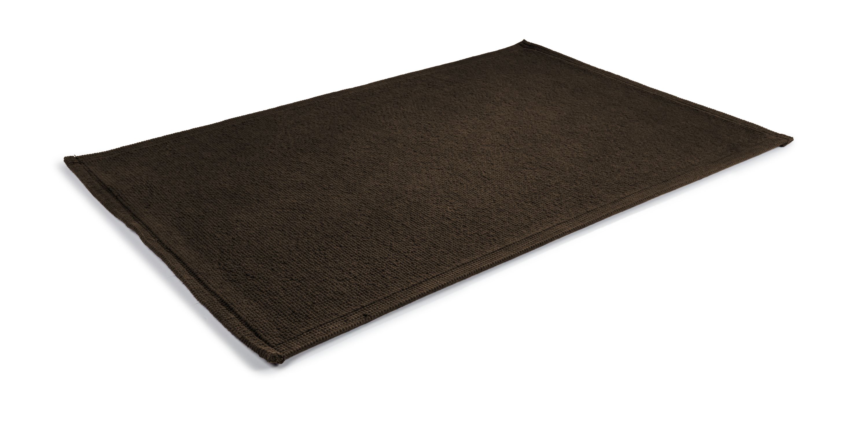 Badematte RHOMTUFT PLAIN